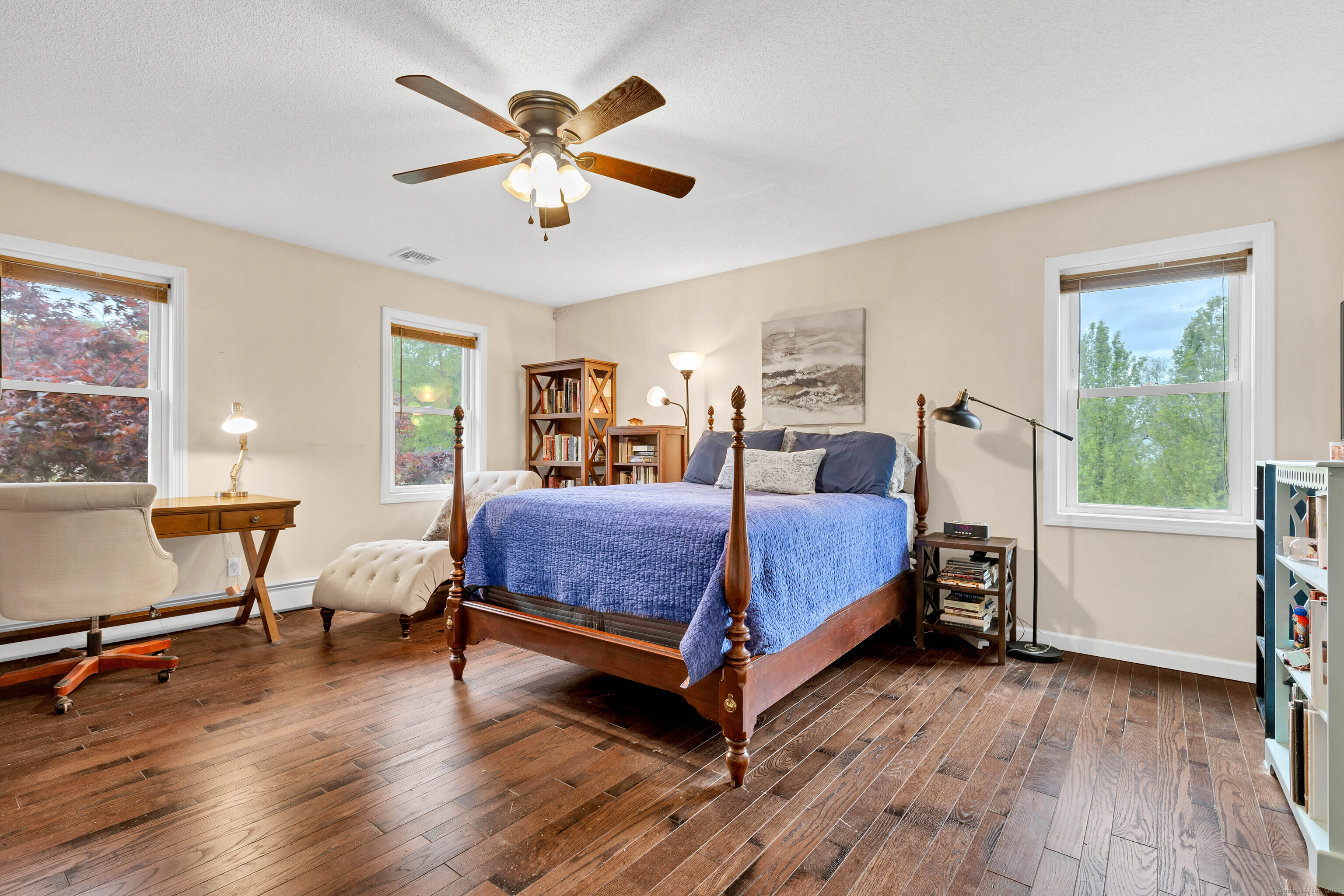 686 West Road, Salem, Connecticut image 17