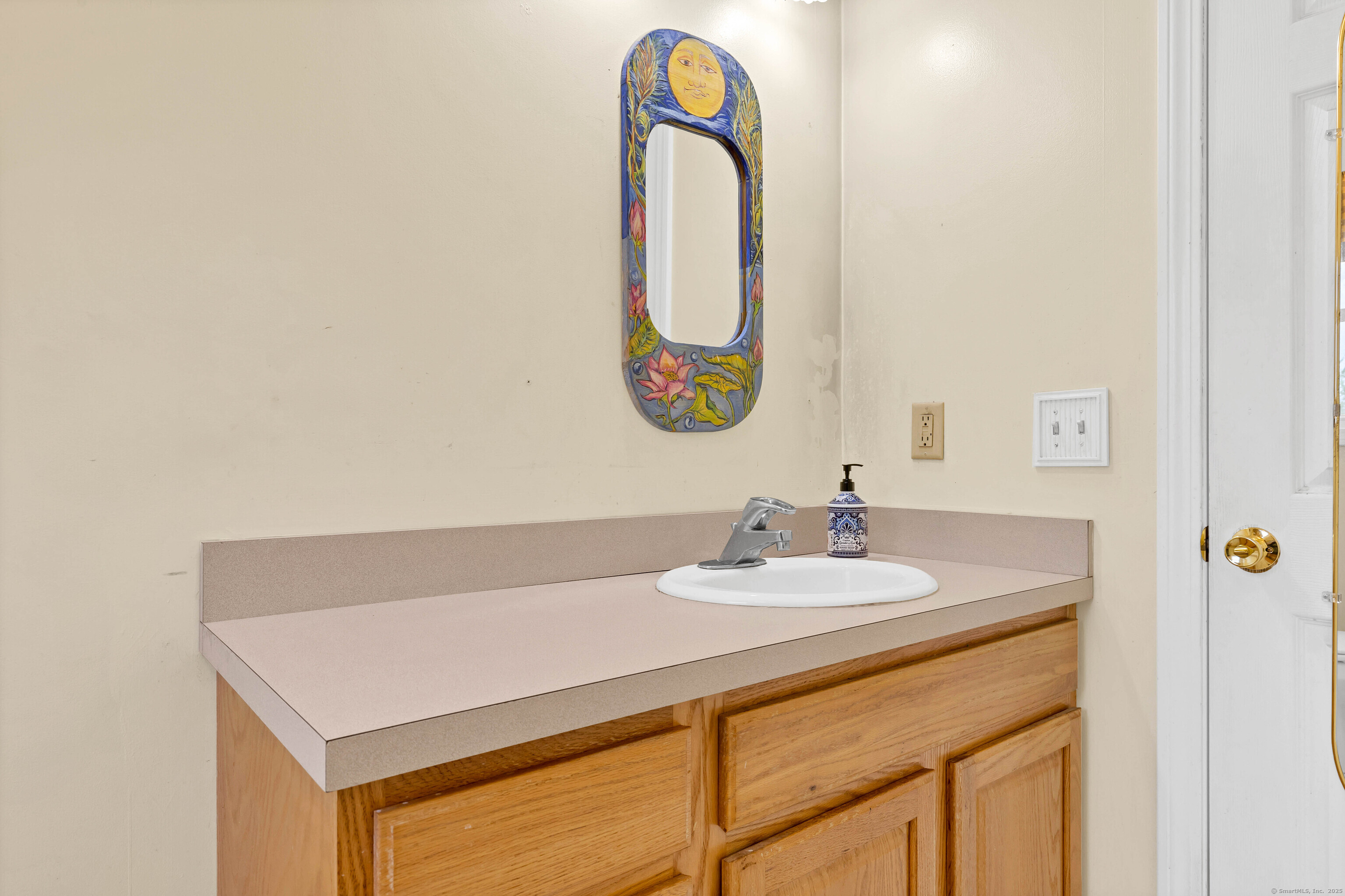 686 West Road, Salem, Connecticut image 19