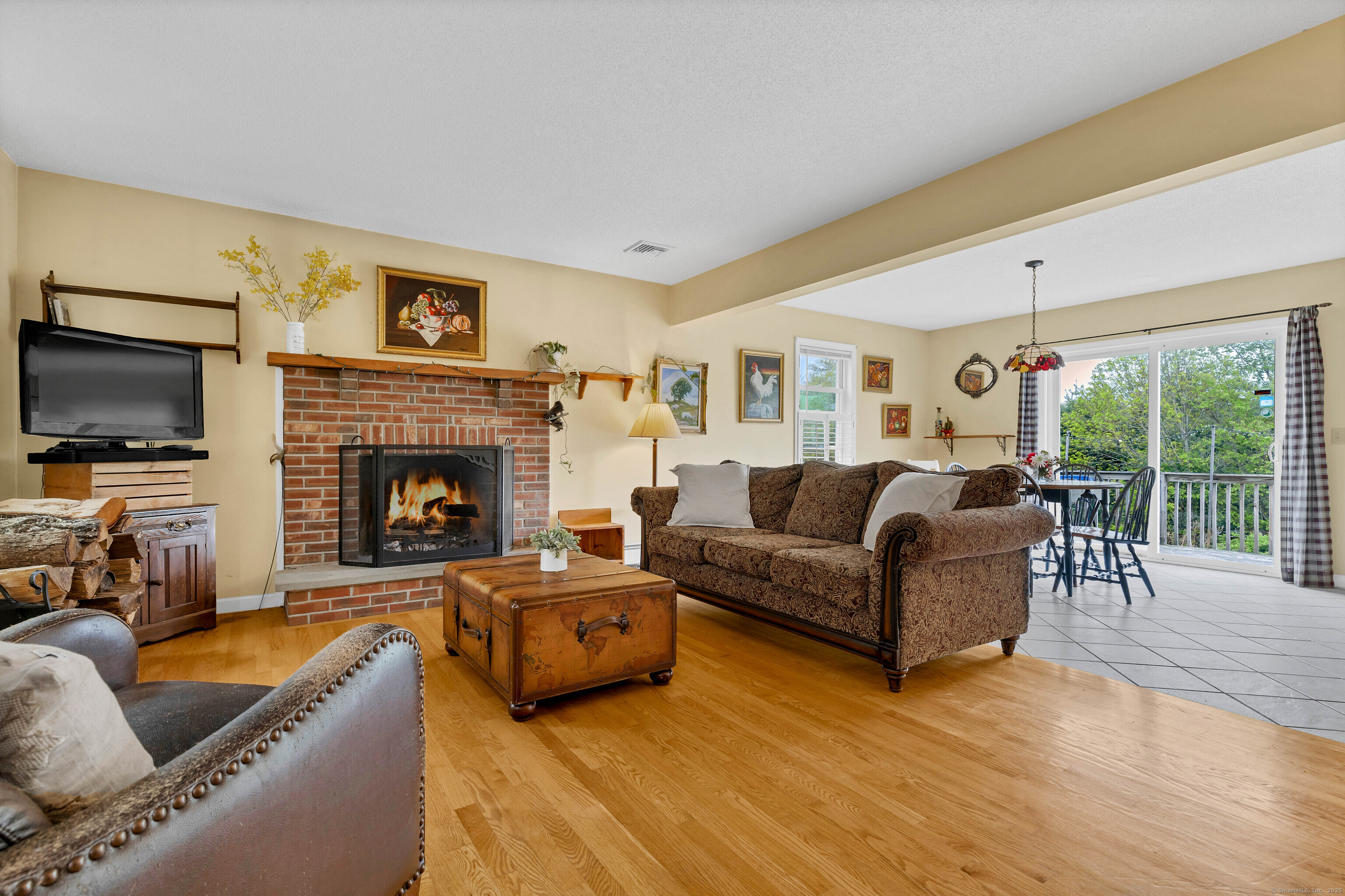686 West Road, Salem, Connecticut image 7