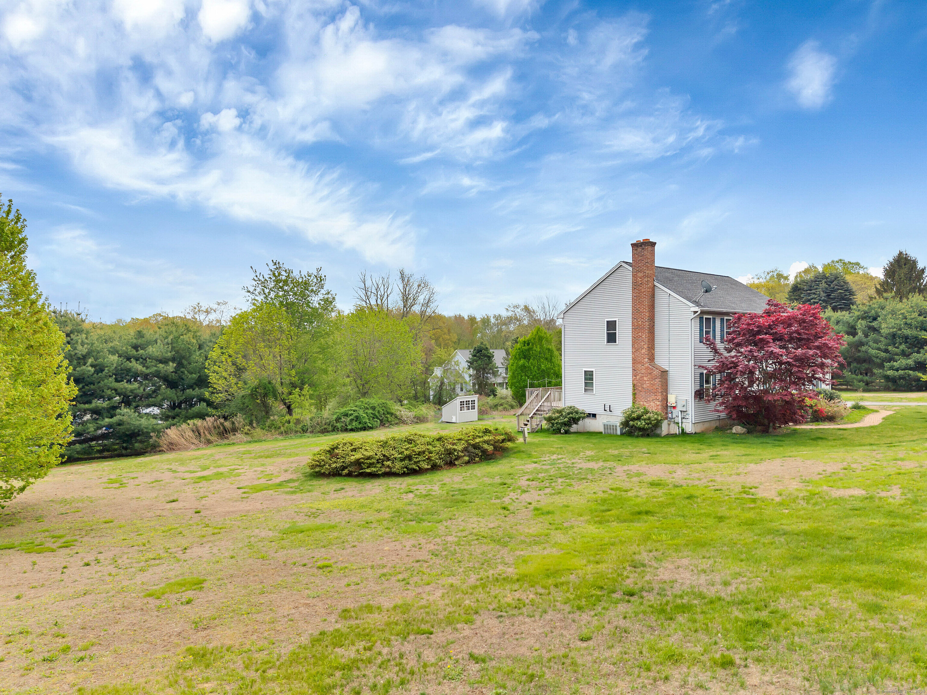 686 West Road, Salem, Connecticut image 36