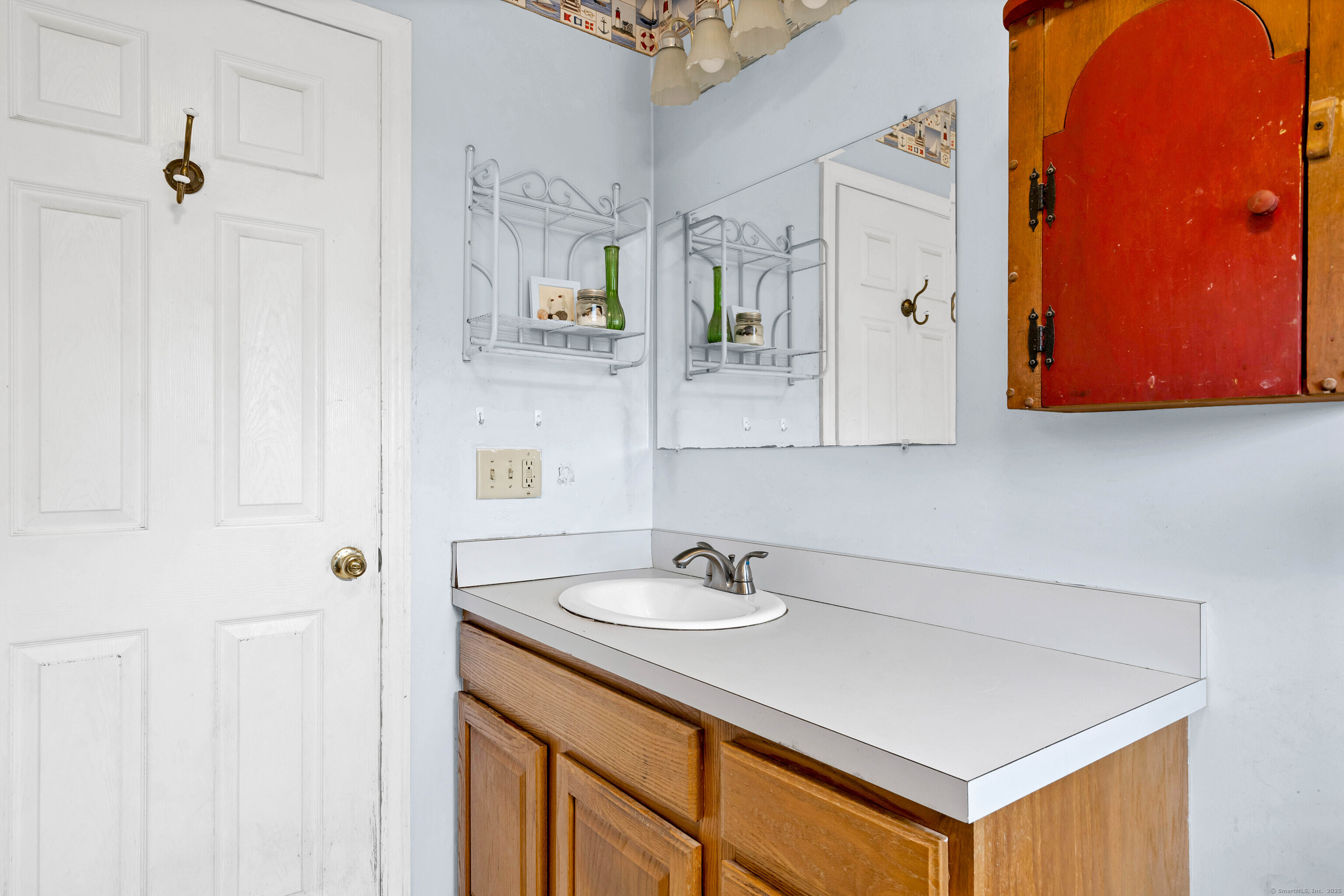 686 West Road, Salem, Connecticut image 23
