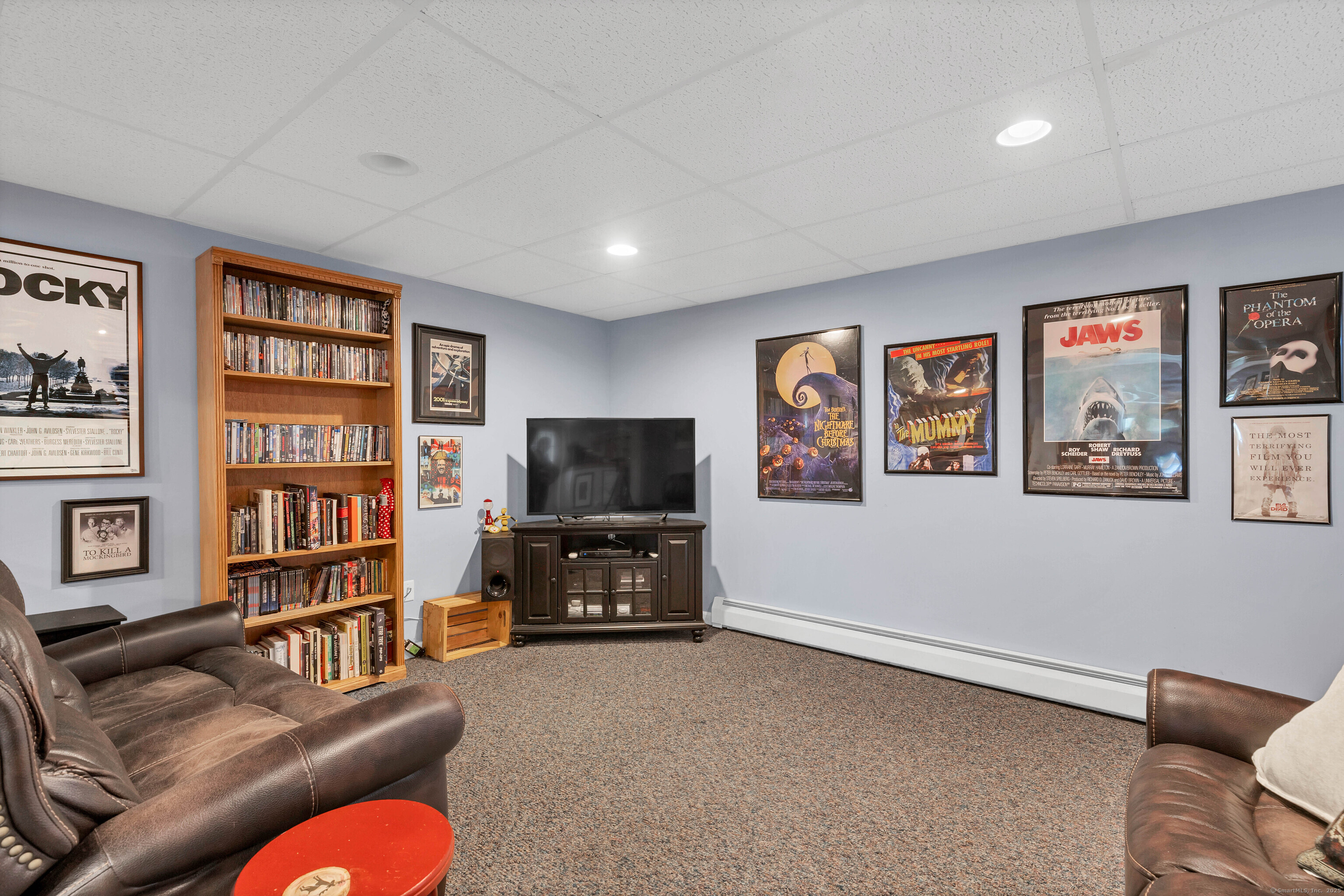 686 West Road, Salem, Connecticut image 25