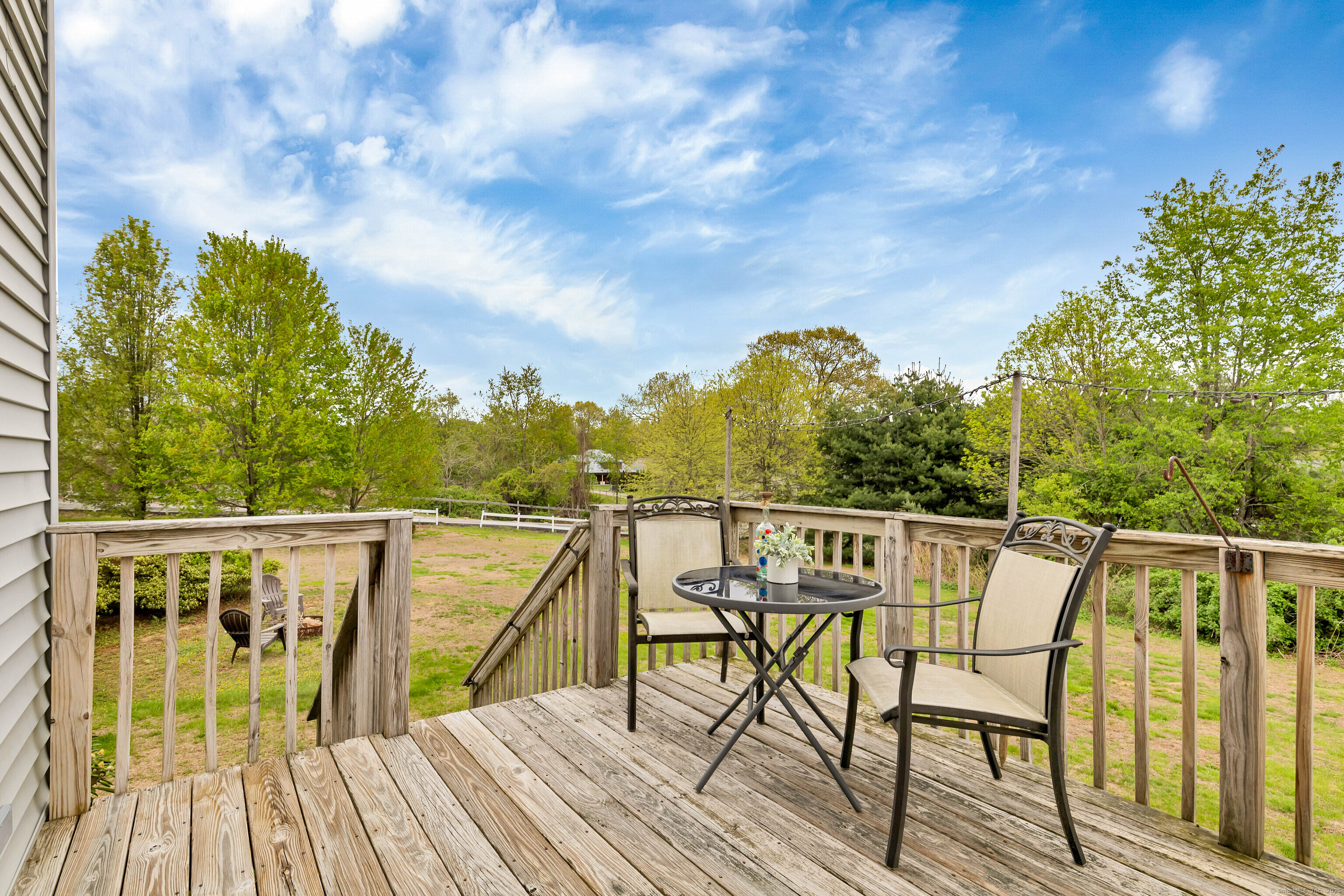 686 West Road, Salem, Connecticut image 9