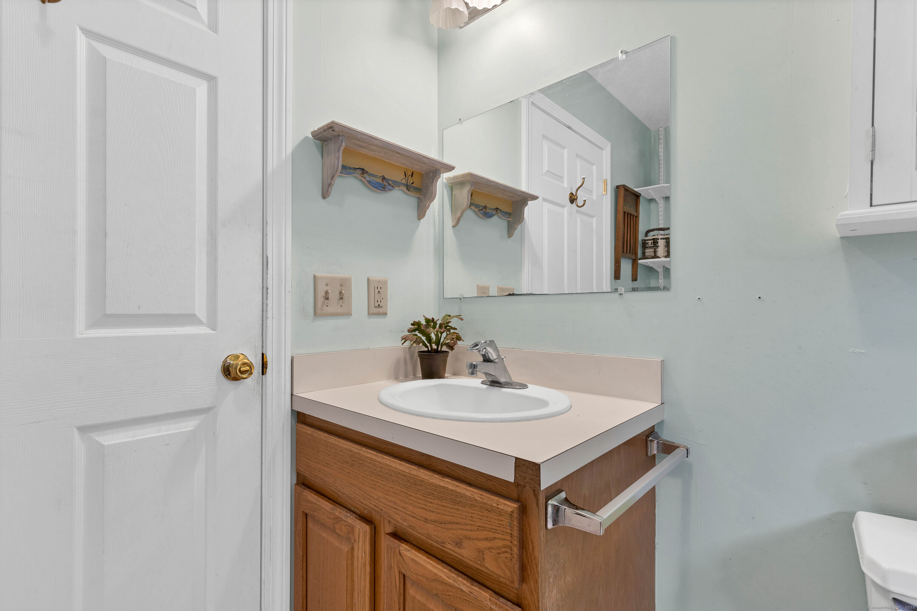 686 West Road, Salem, Connecticut image 15