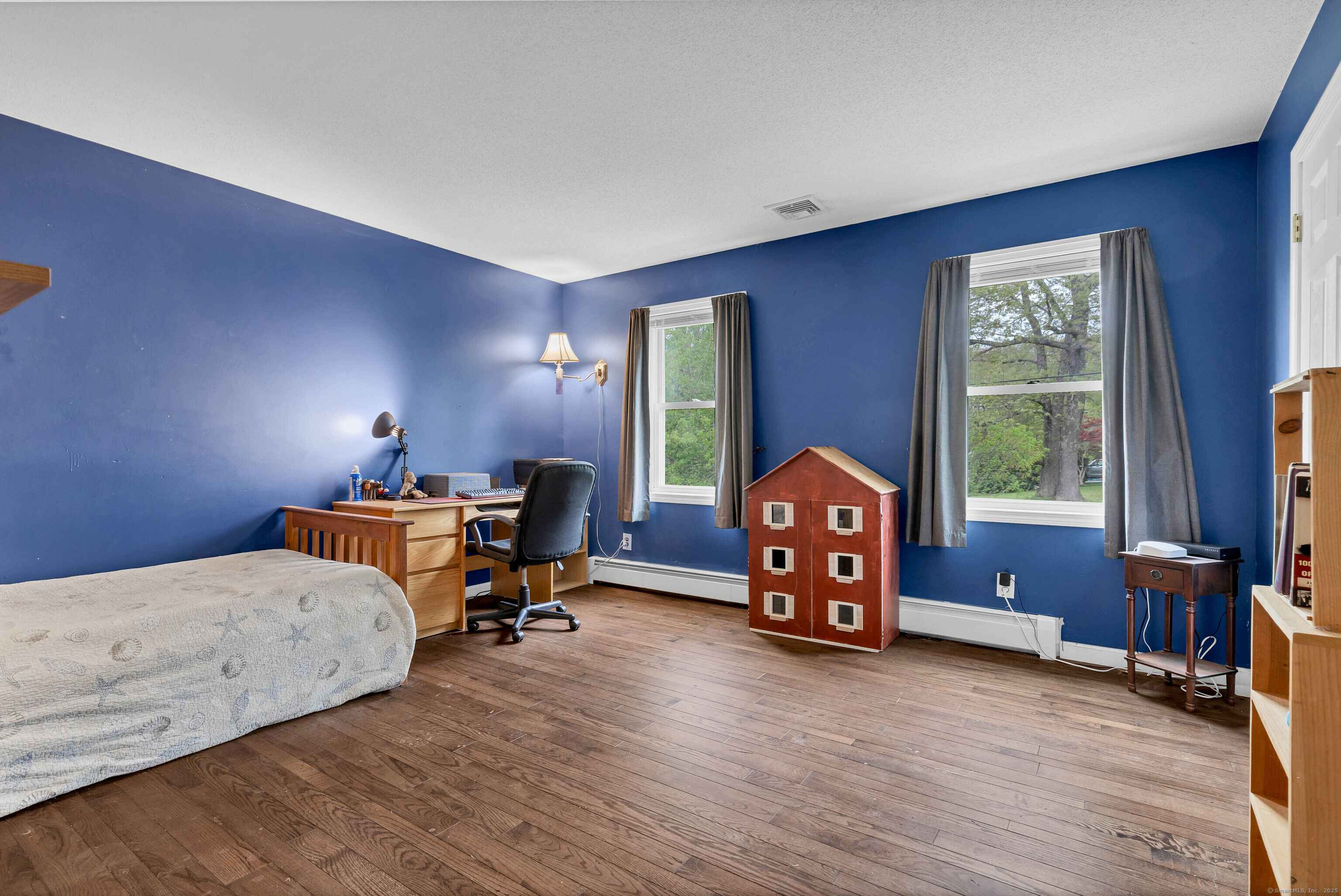 686 West Road, Salem, Connecticut image 20