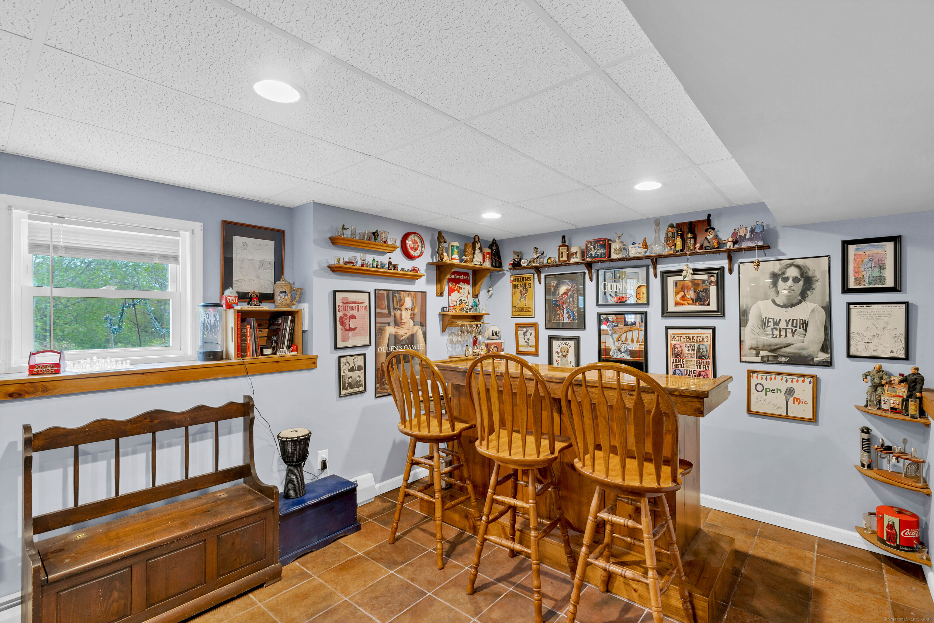 686 West Road, Salem, Connecticut image 27