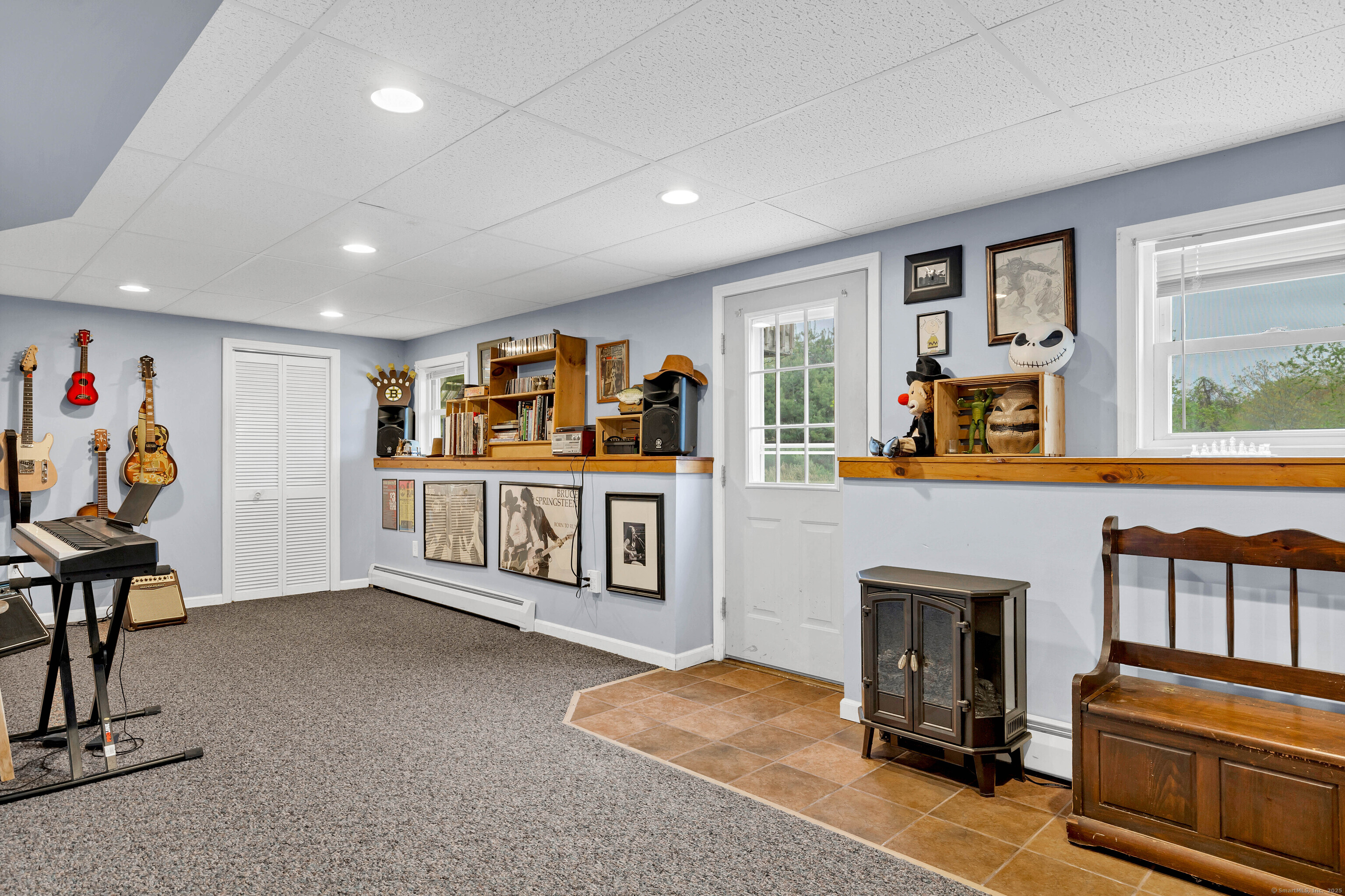 686 West Road, Salem, Connecticut image 28