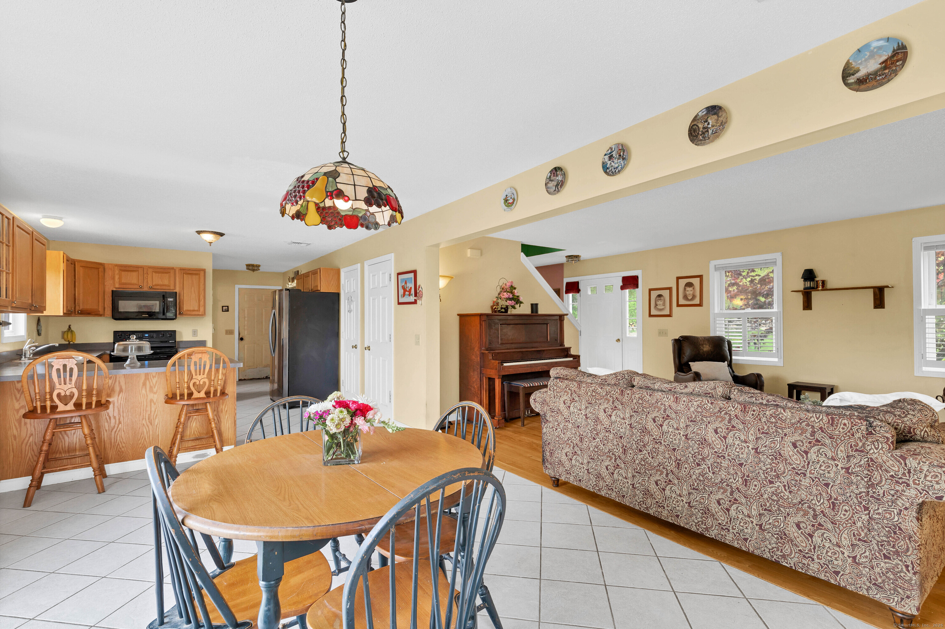 686 West Road, Salem, Connecticut image 10