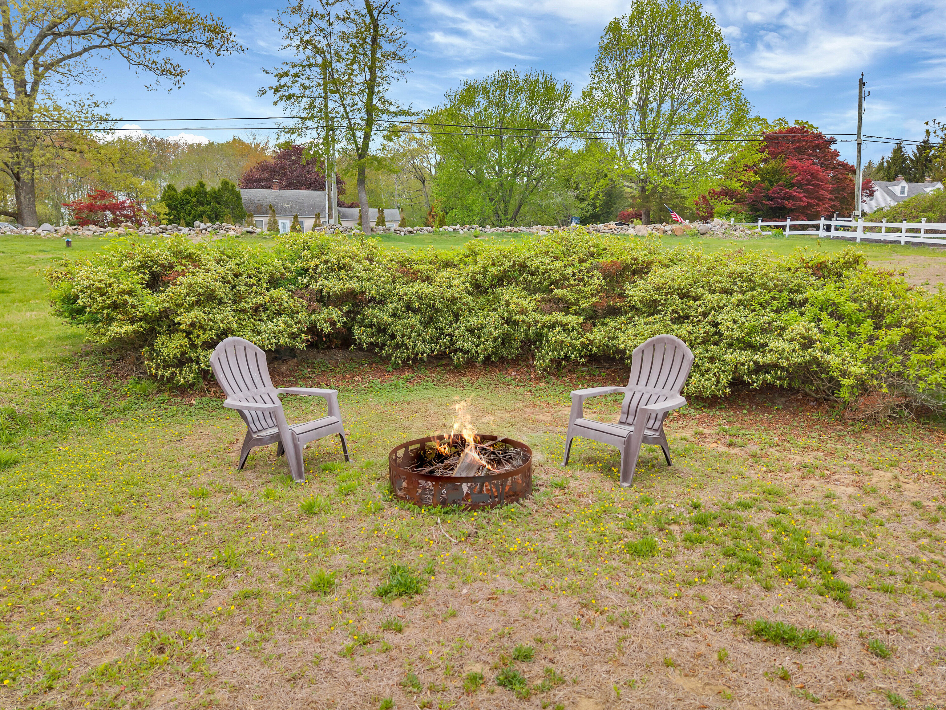 686 West Road, Salem, Connecticut image 33