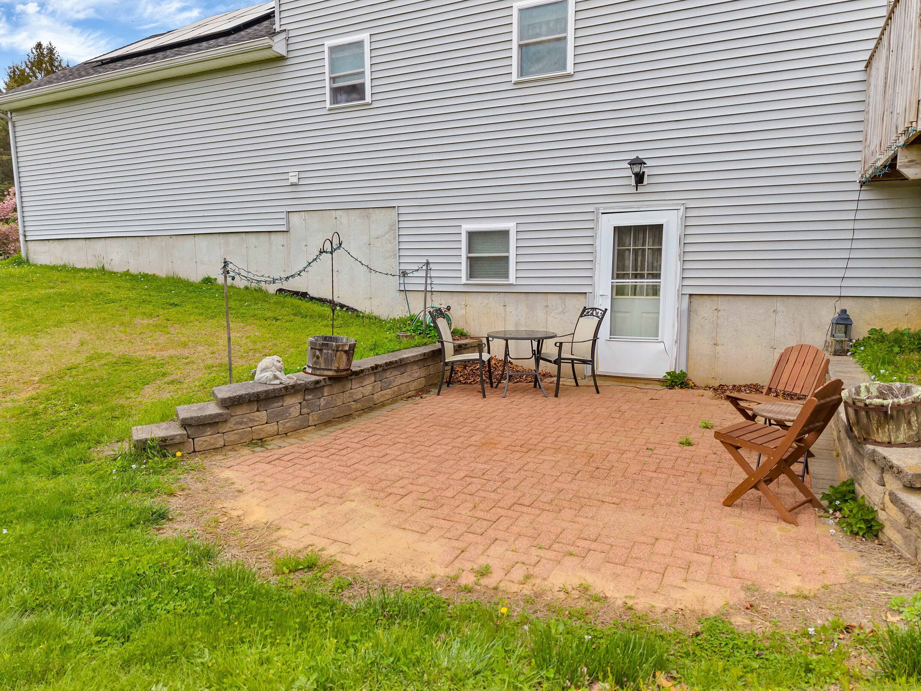 686 West Road, Salem, Connecticut image 29