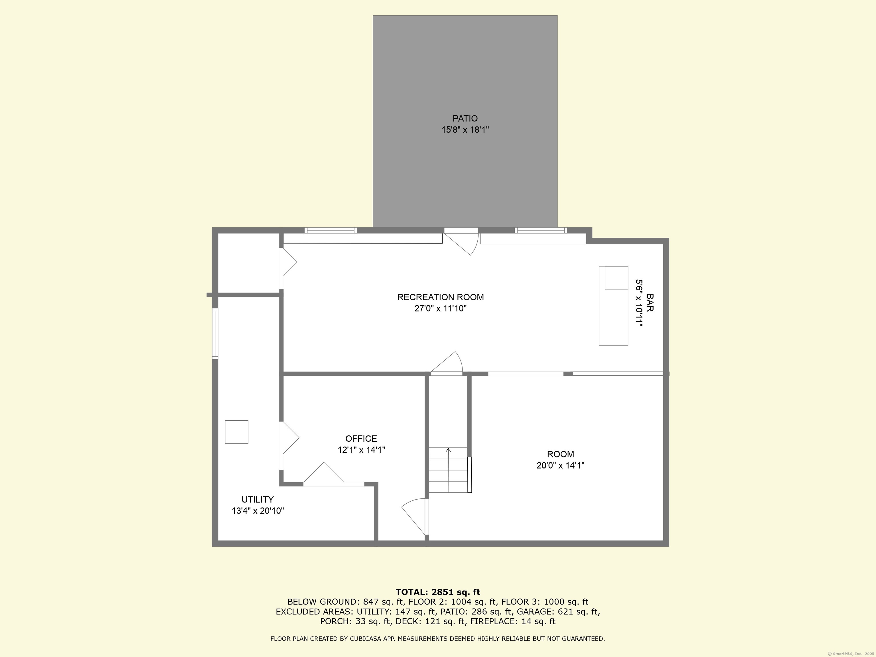 686 West Road, Salem, Connecticut image 37