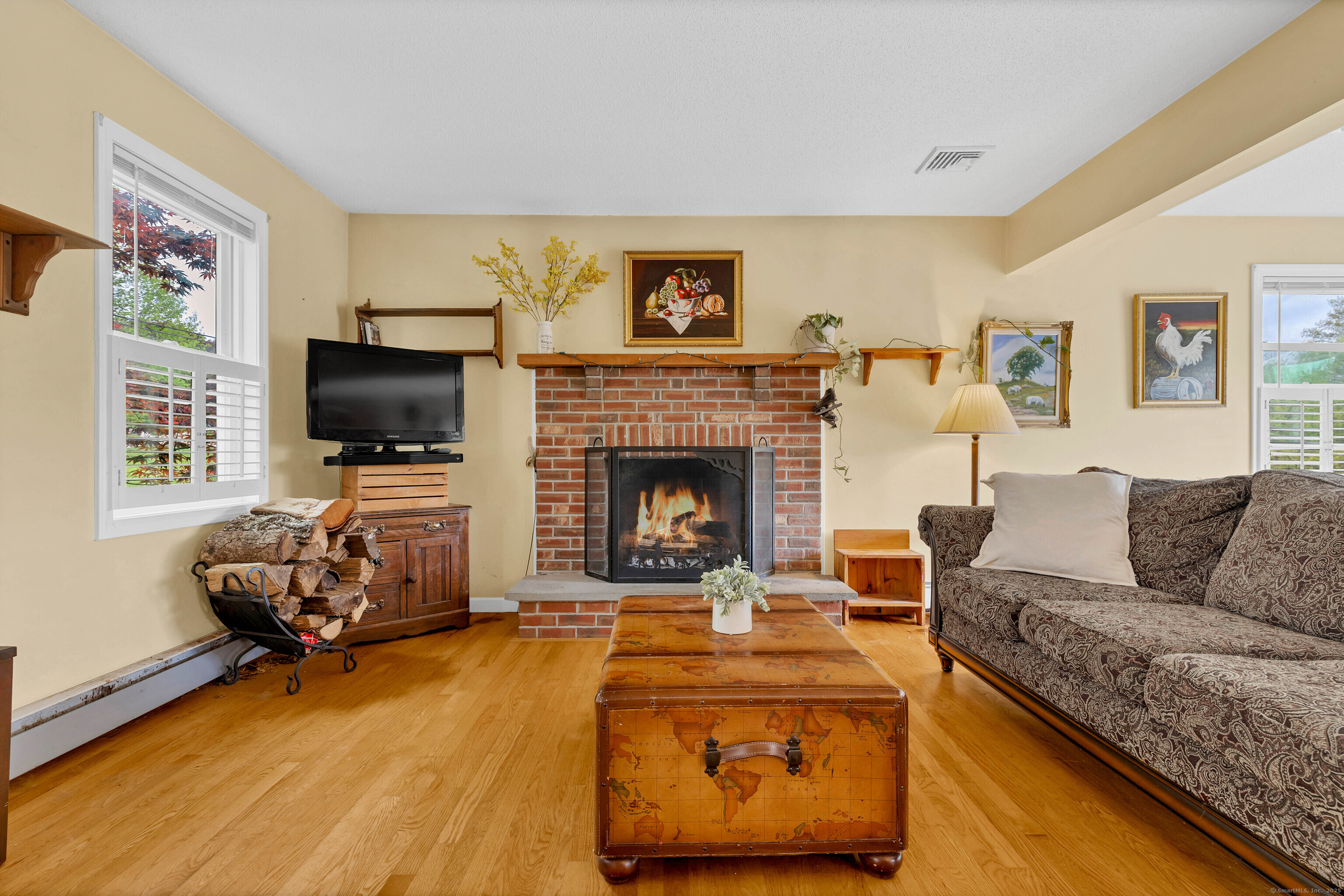 686 West Road, Salem, Connecticut image 6