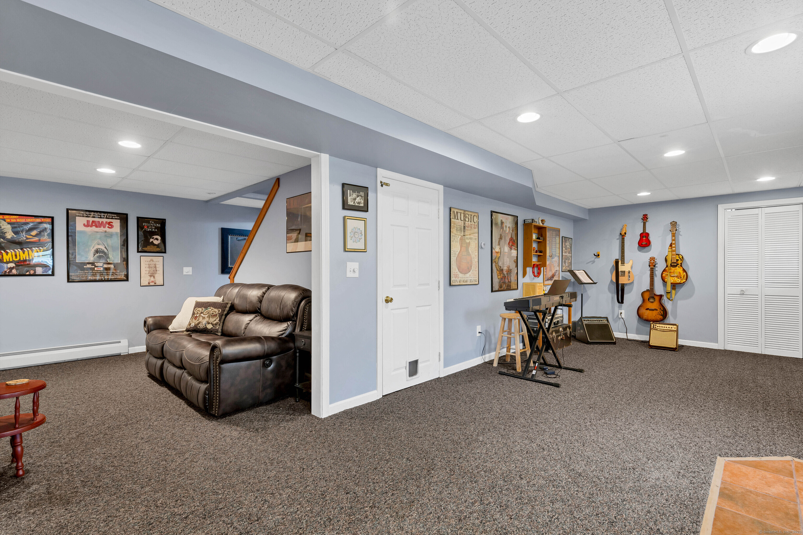 686 West Road, Salem, Connecticut image 26