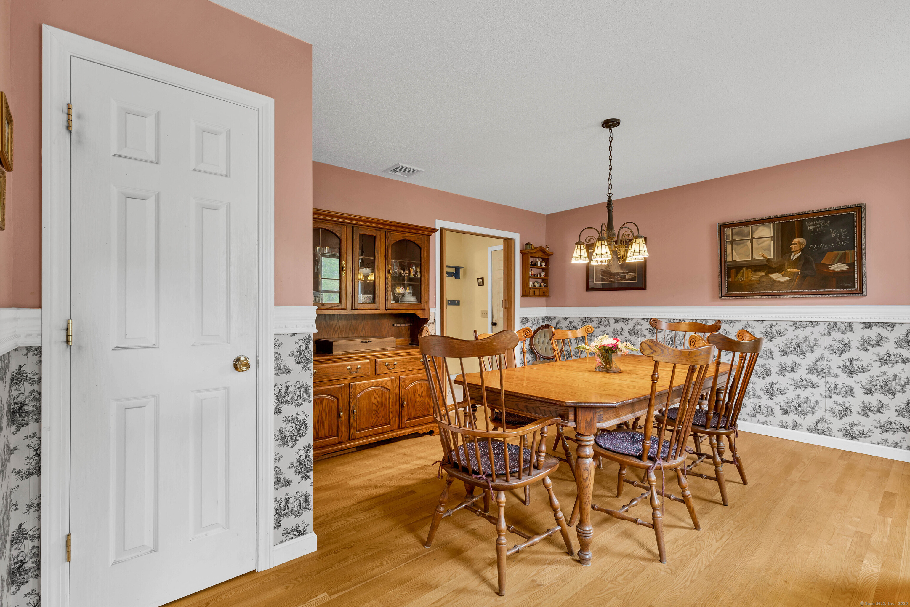 686 West Road, Salem, Connecticut image 14