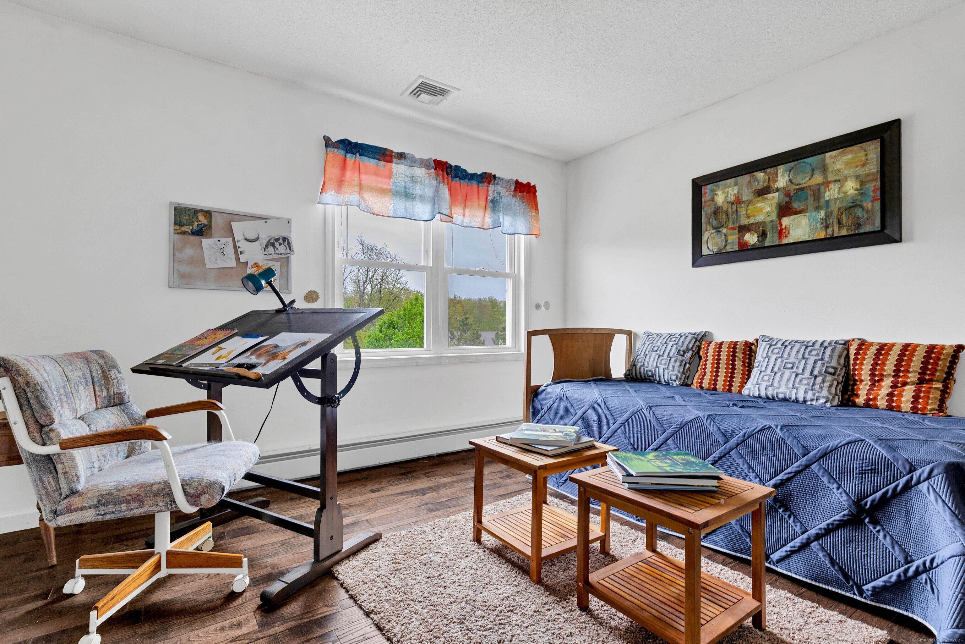 686 West Road, Salem, Connecticut image 22
