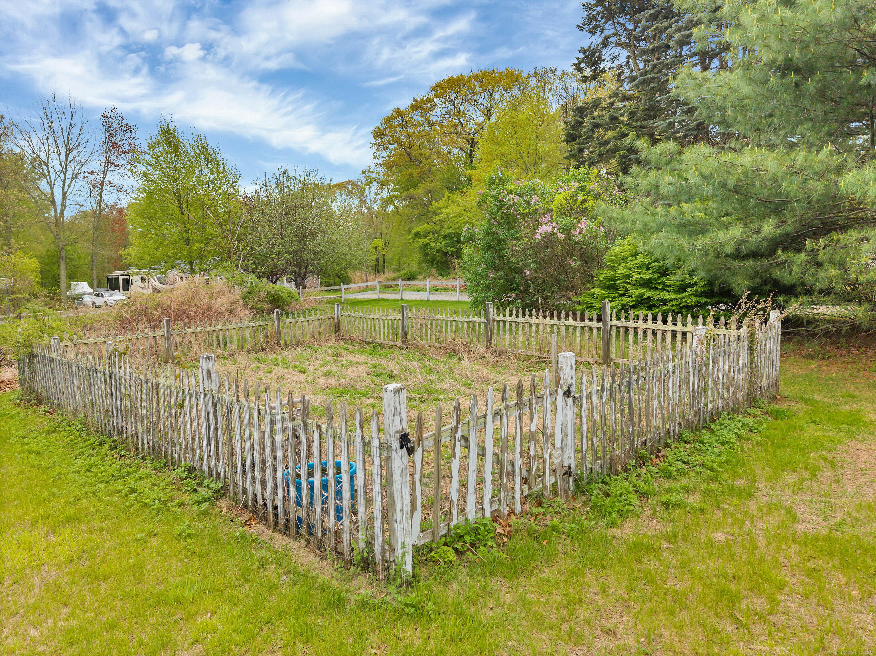 686 West Road, Salem, Connecticut image 35