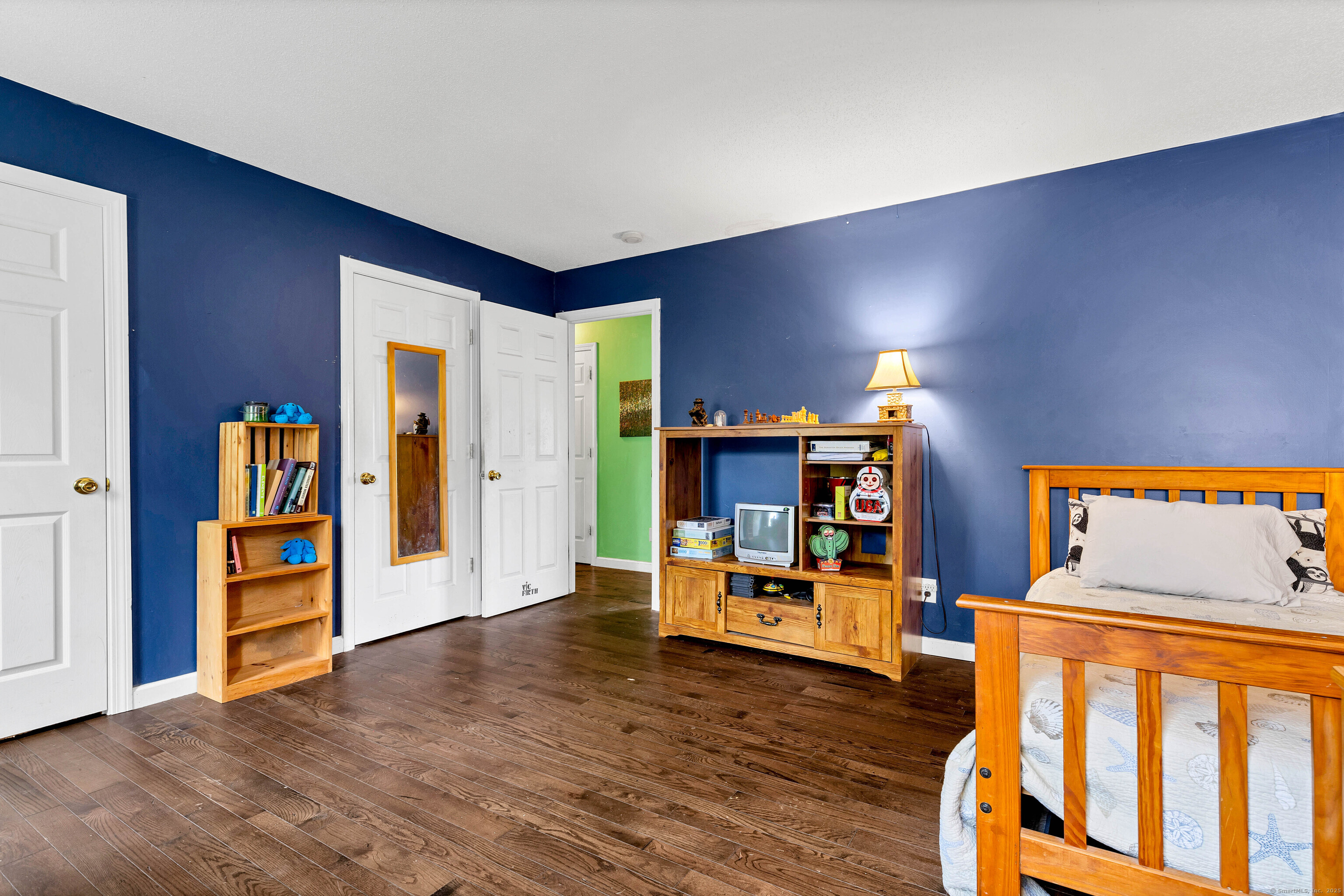 686 West Road, Salem, Connecticut image 21