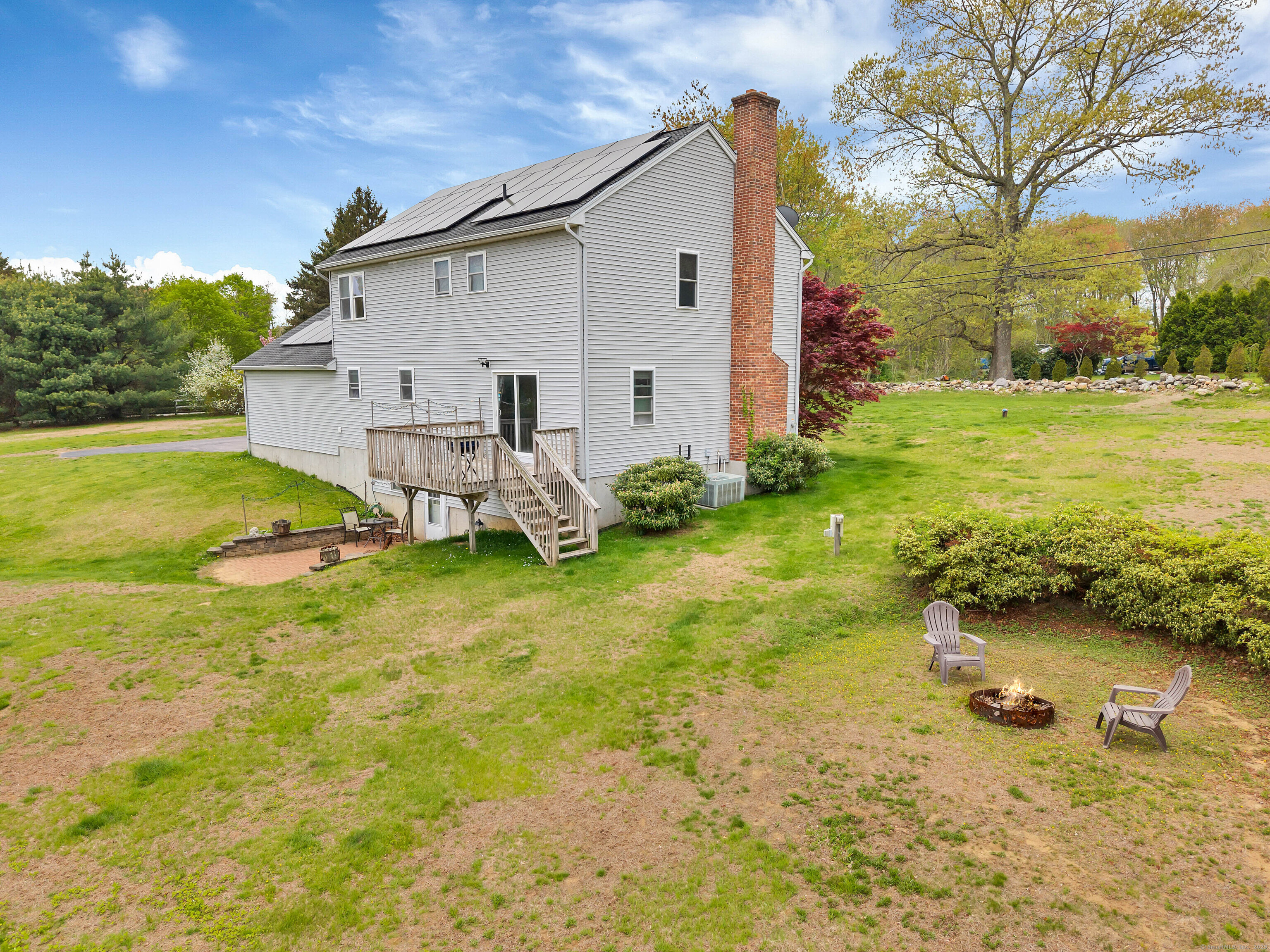 686 West Road, Salem, Connecticut image 34
