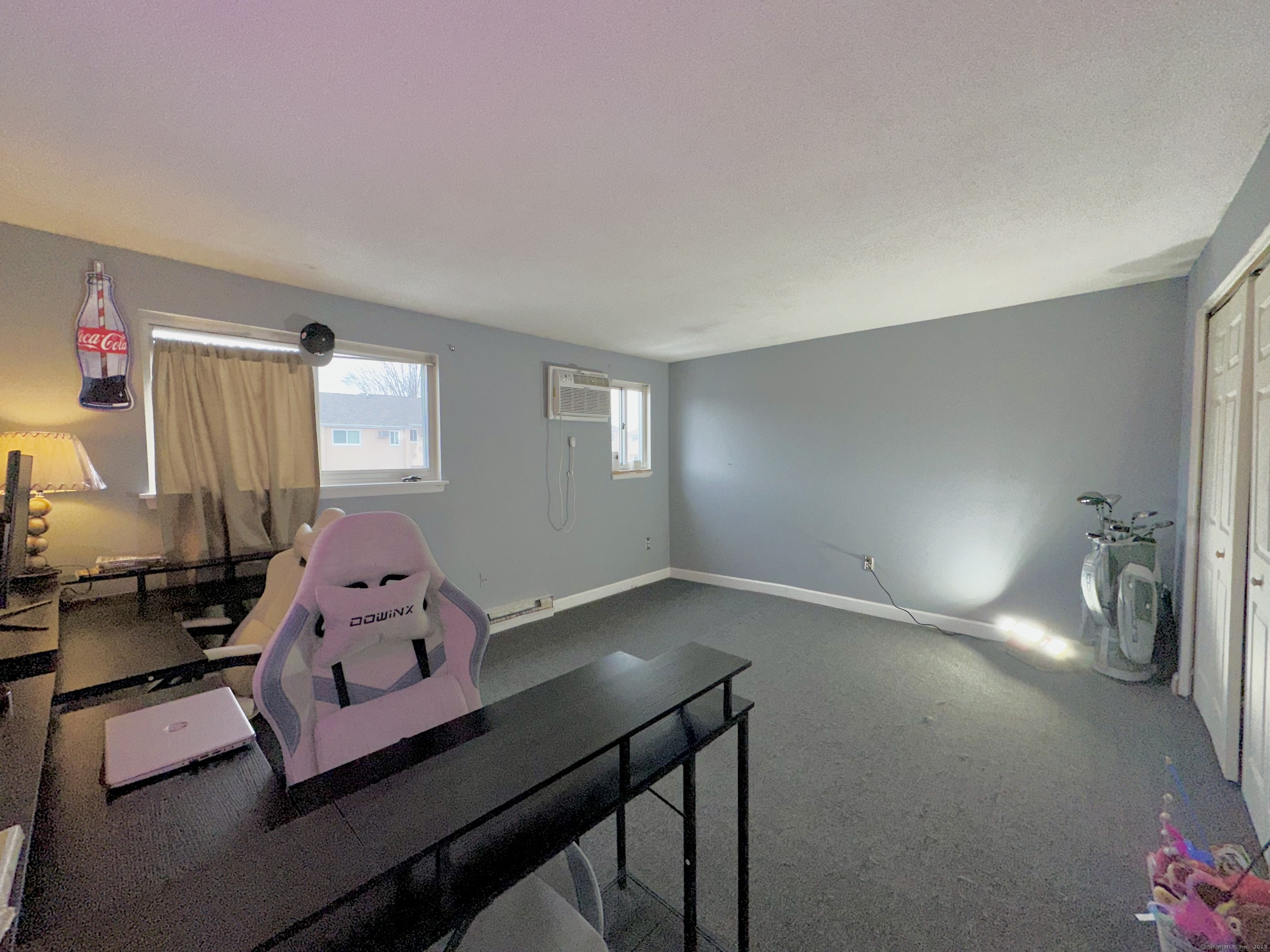 536 Shennecossett Road #G, Groton, Connecticut image 19