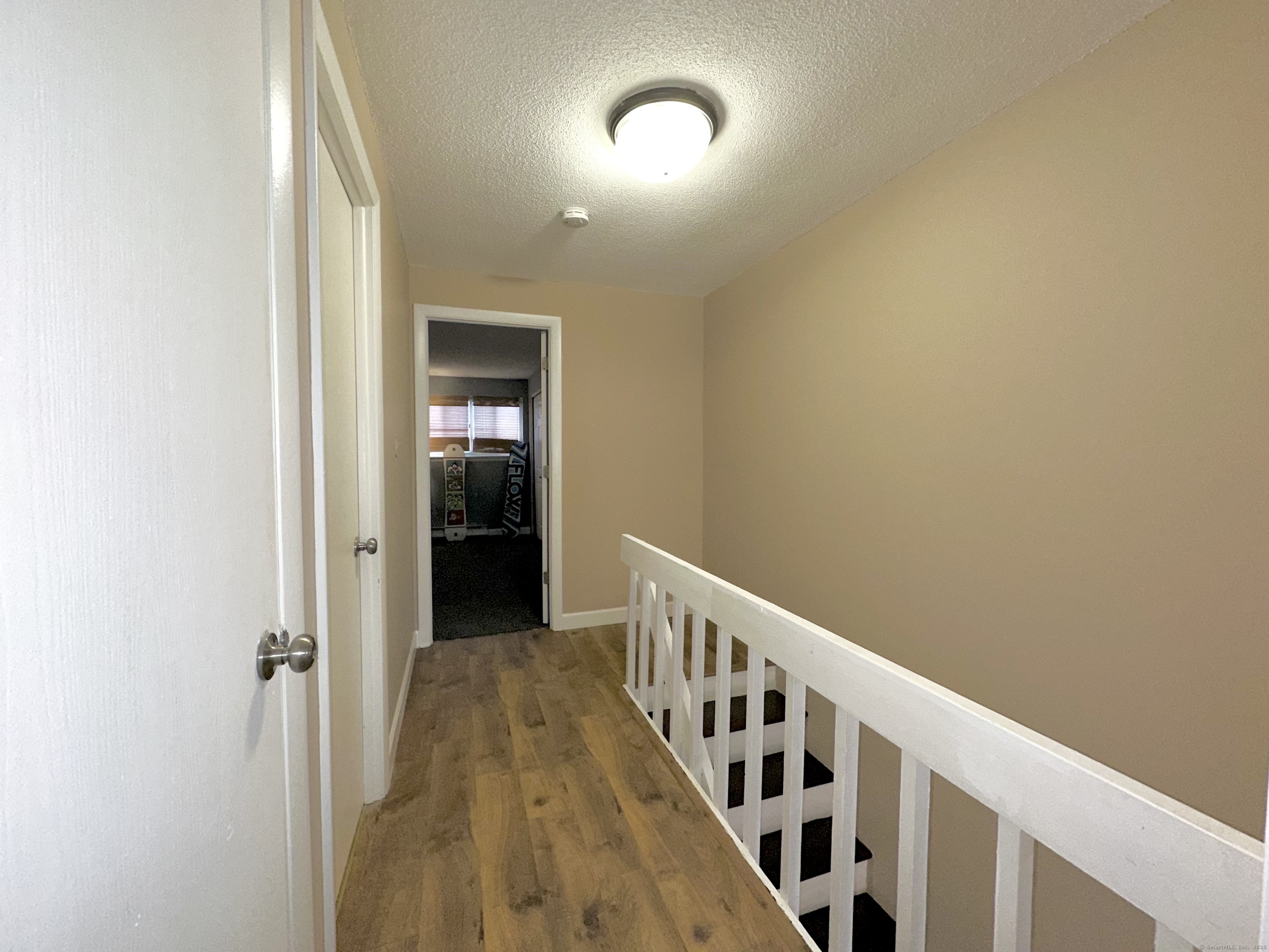 536 Shennecossett Road #G, Groton, Connecticut image 14