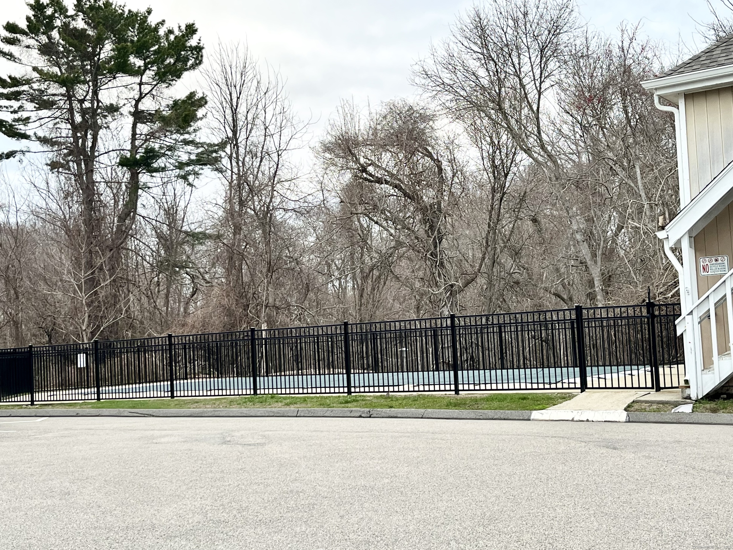 536 Shennecossett Road #G, Groton, Connecticut image 25