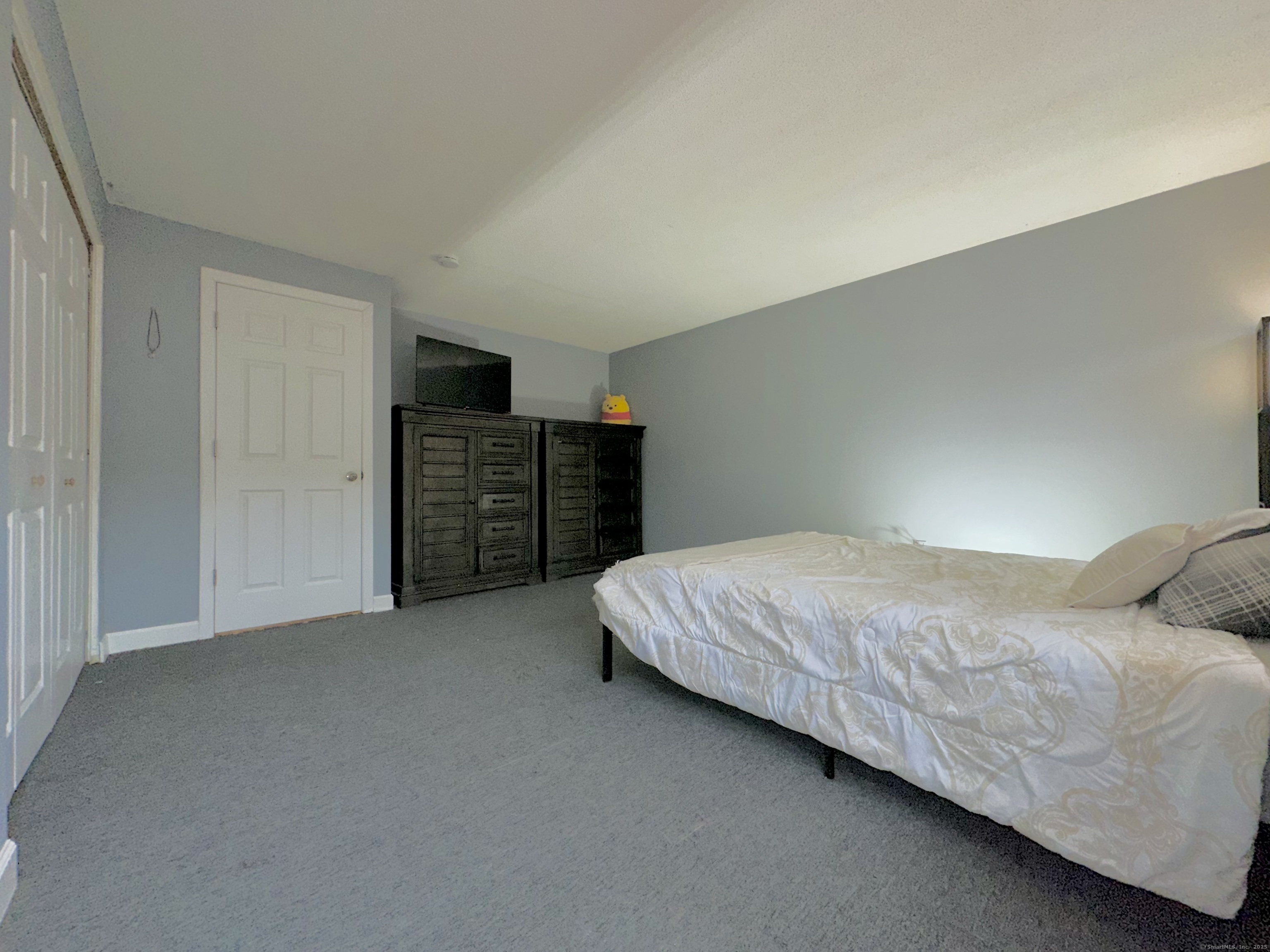 536 Shennecossett Road #G, Groton, Connecticut image 16