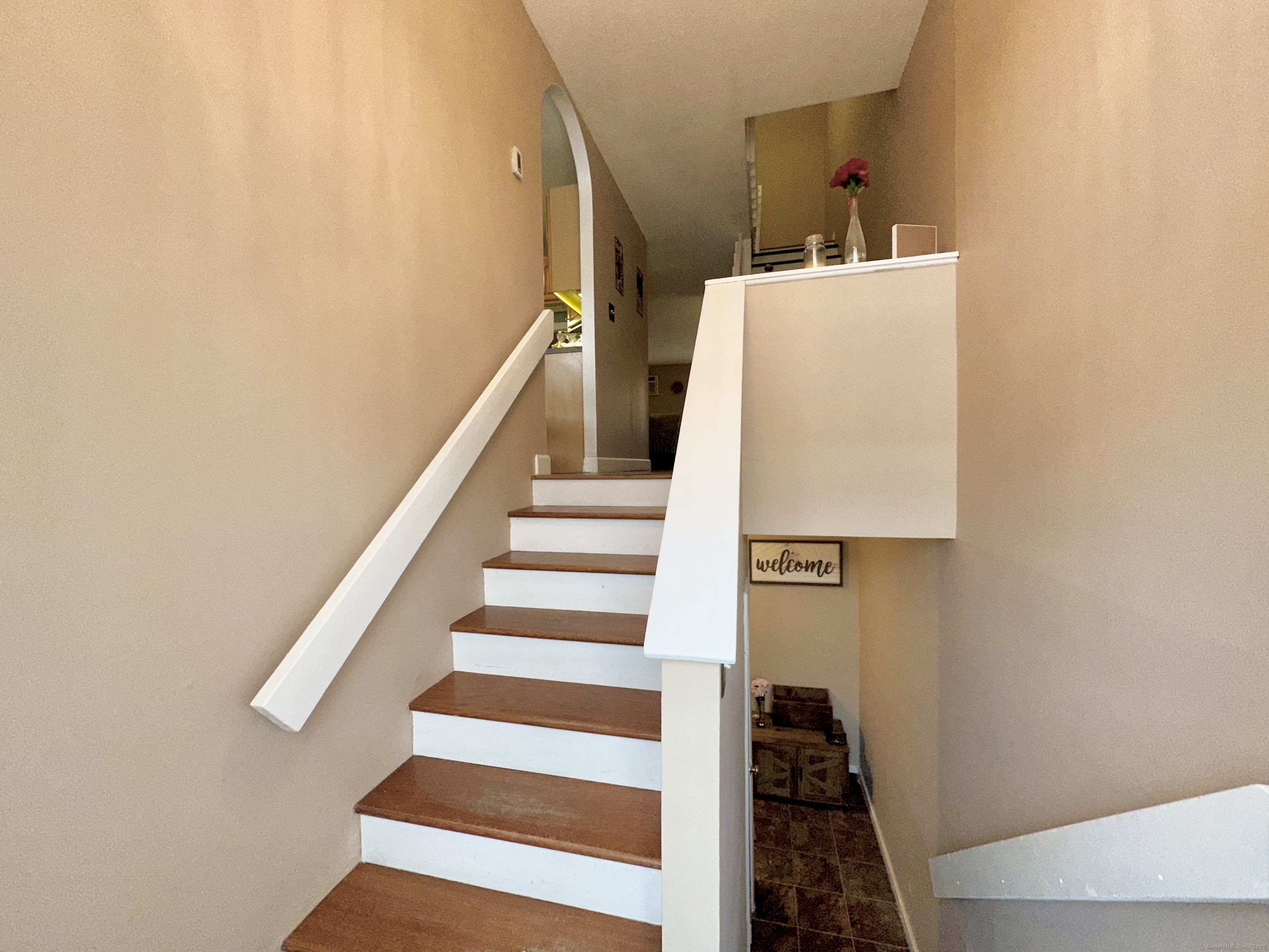 536 Shennecossett Road #G, Groton, Connecticut image 2