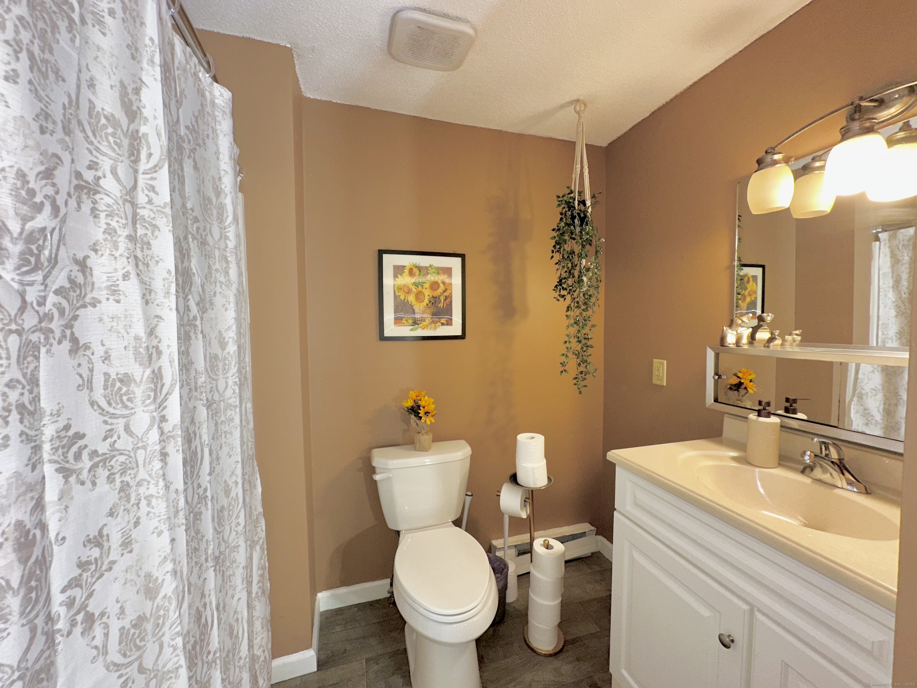 536 Shennecossett Road #G, Groton, Connecticut image 11