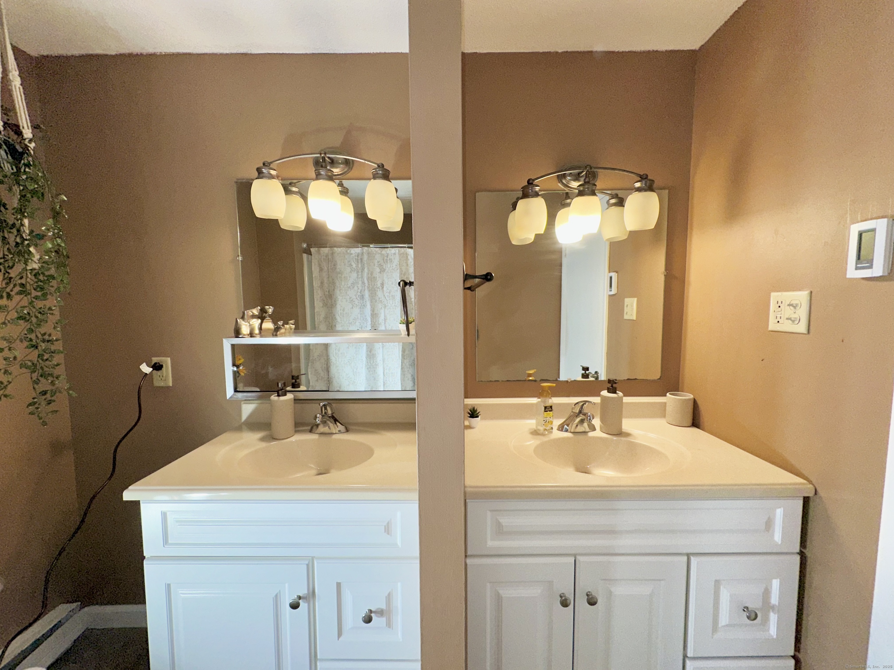 536 Shennecossett Road #G, Groton, Connecticut image 13