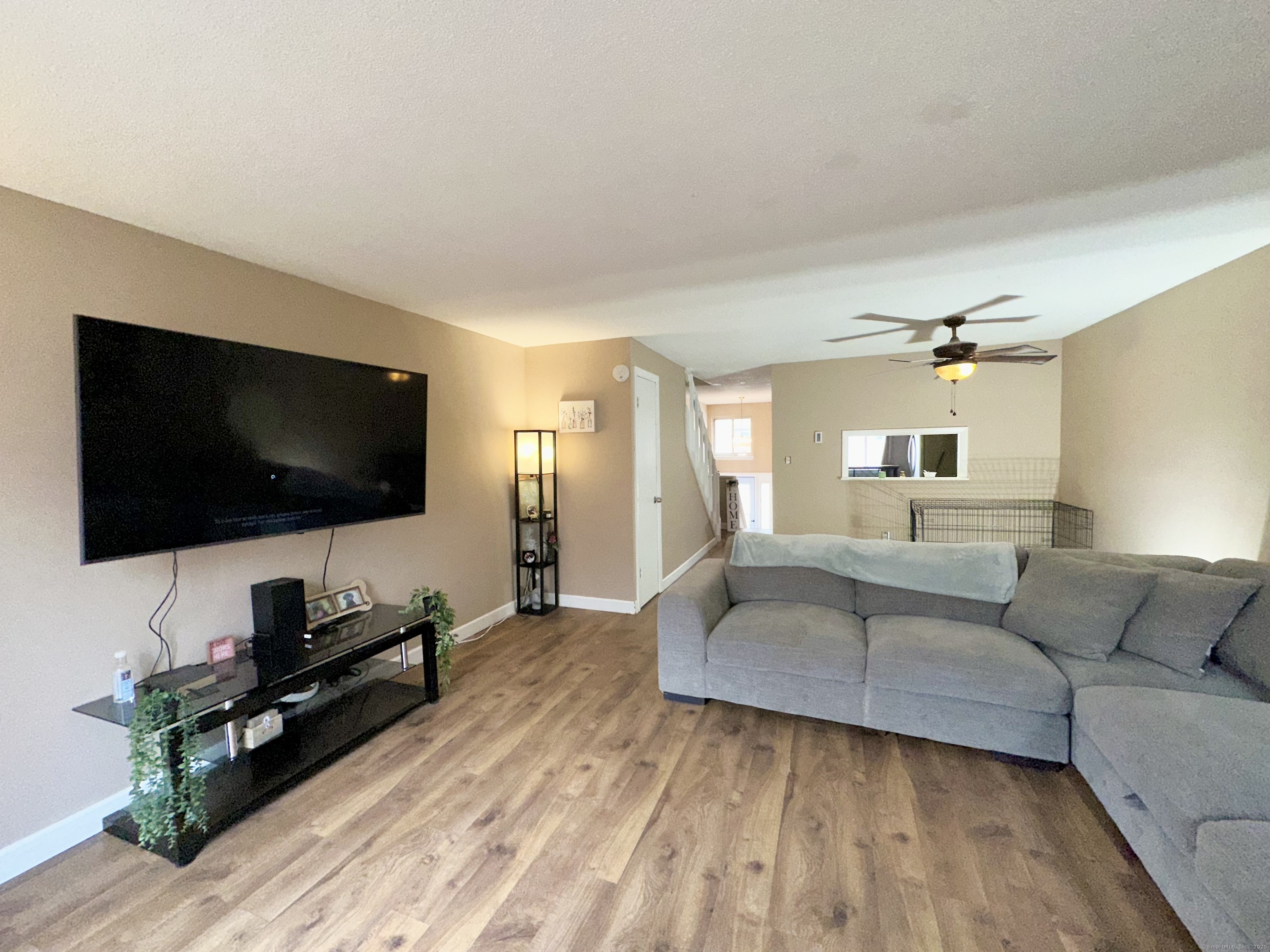 536 Shennecossett Road #G, Groton, Connecticut image 6