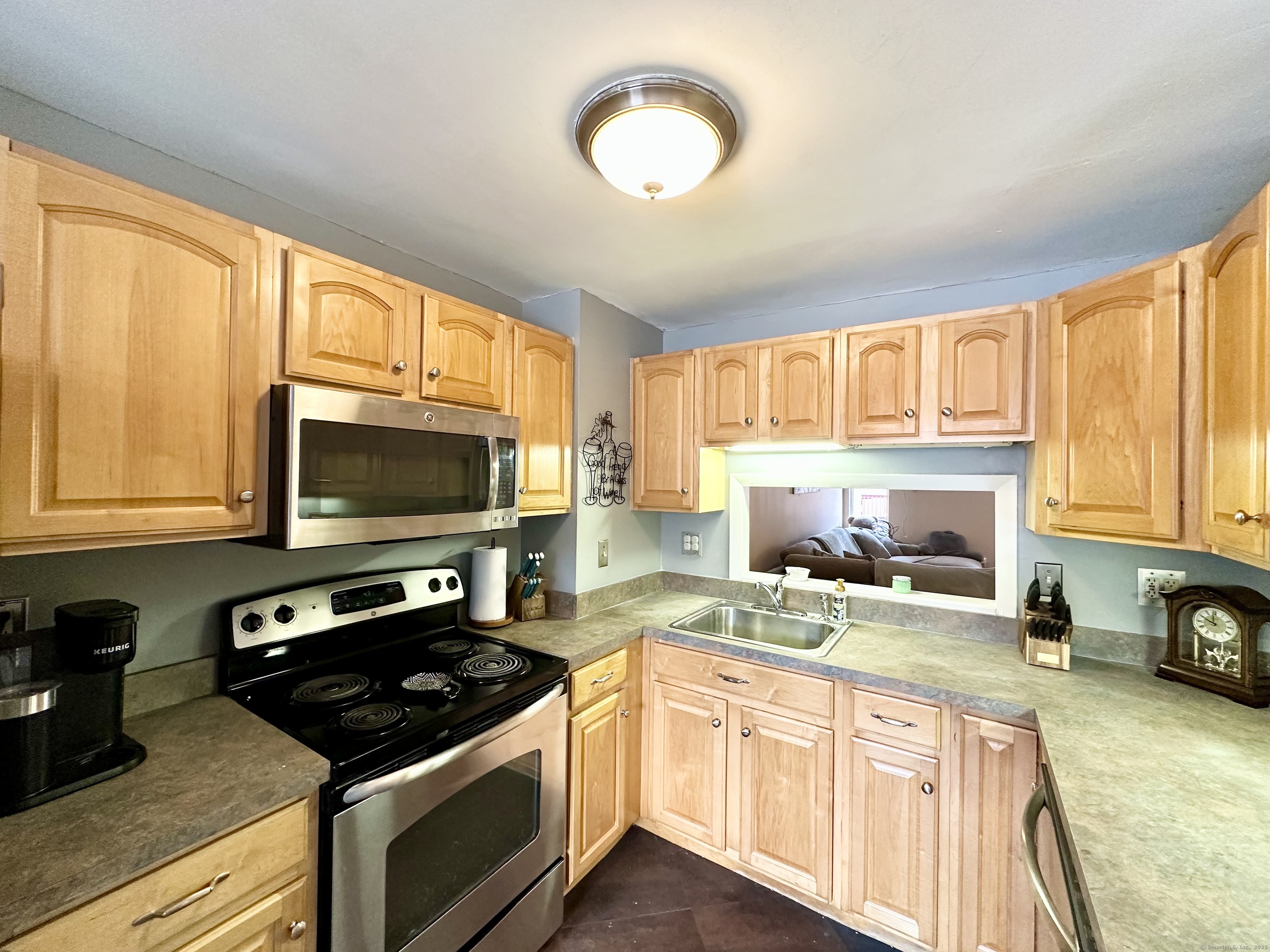 536 Shennecossett Road #G, Groton, Connecticut image 8