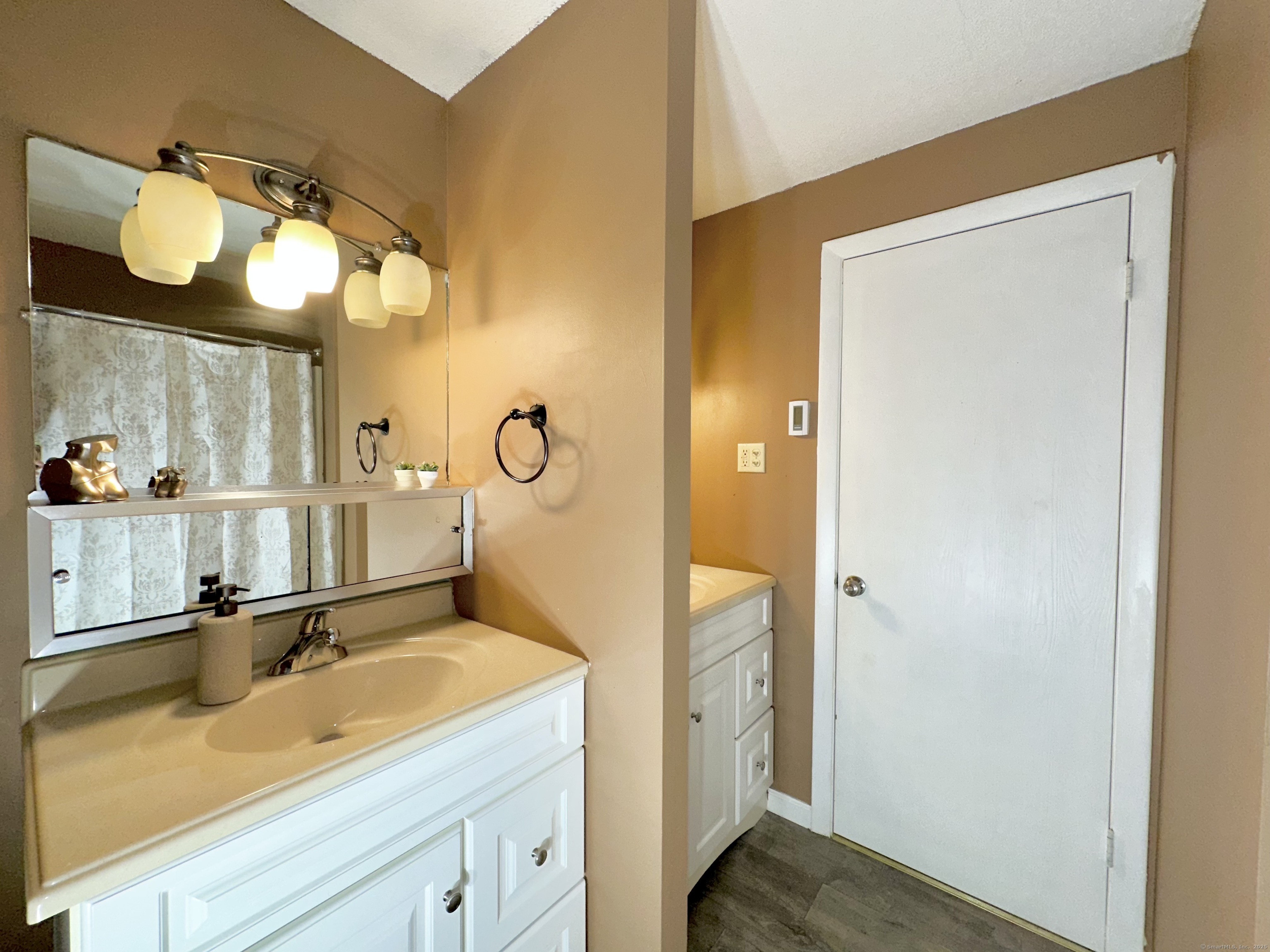 536 Shennecossett Road #G, Groton, Connecticut image 12