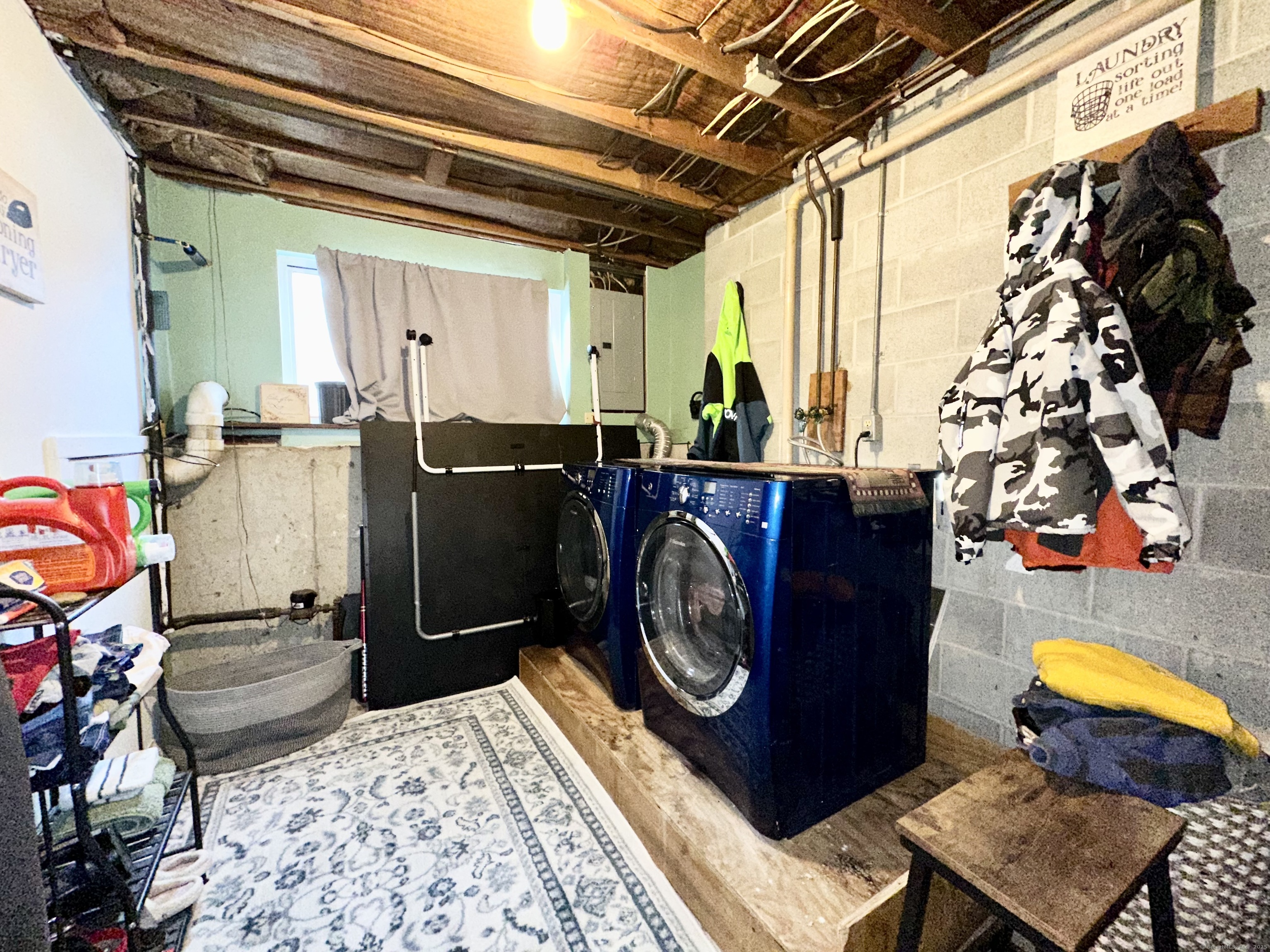 536 Shennecossett Road #G, Groton, Connecticut image 24