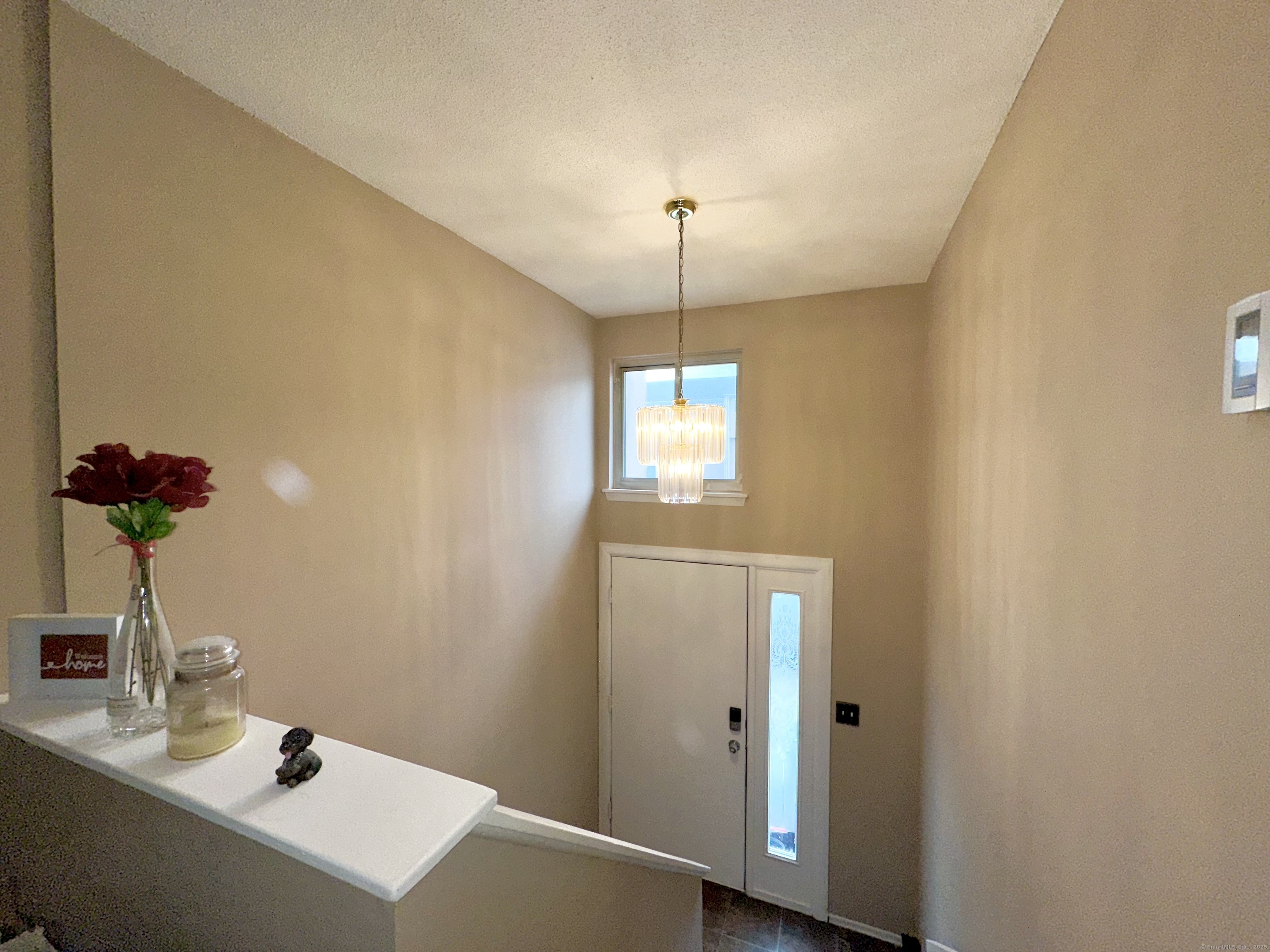 536 Shennecossett Road #G, Groton, Connecticut image 3