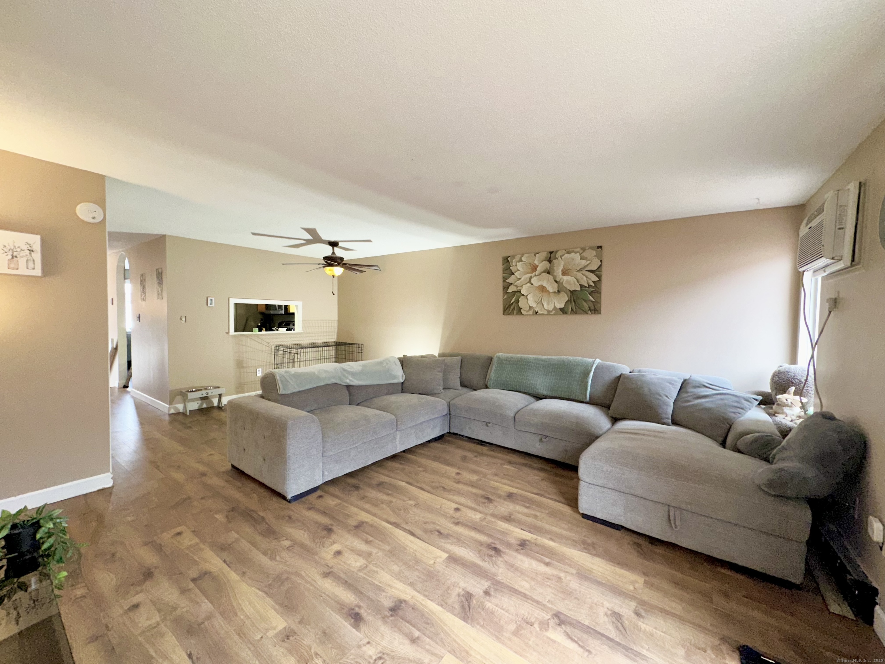 536 Shennecossett Road #G, Groton, Connecticut image 5