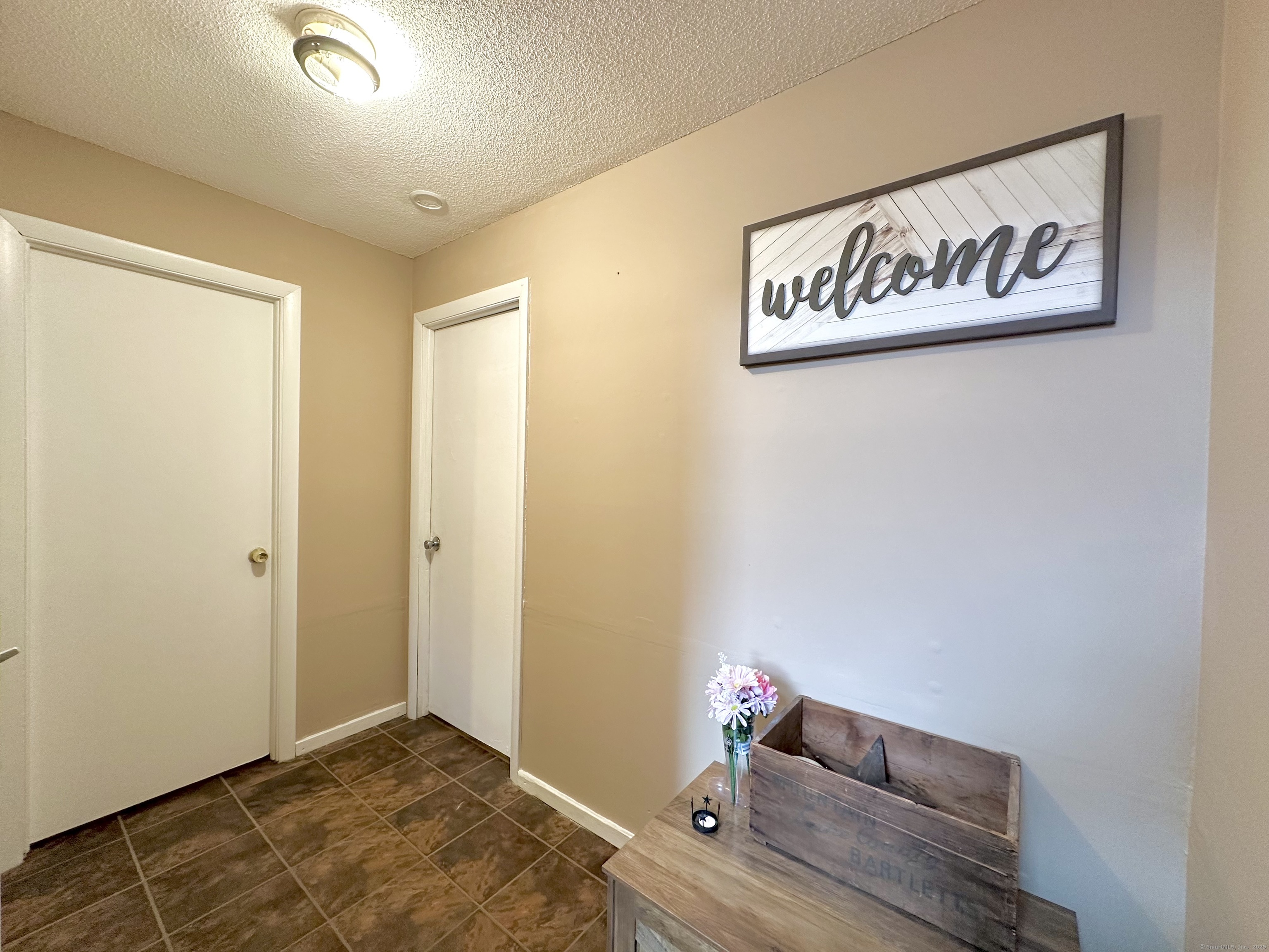 536 Shennecossett Road #G, Groton, Connecticut image 20