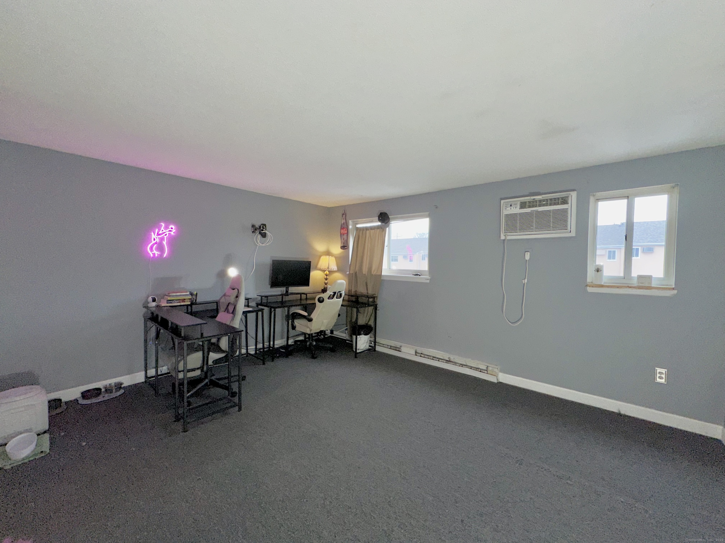 536 Shennecossett Road #G, Groton, Connecticut image 18