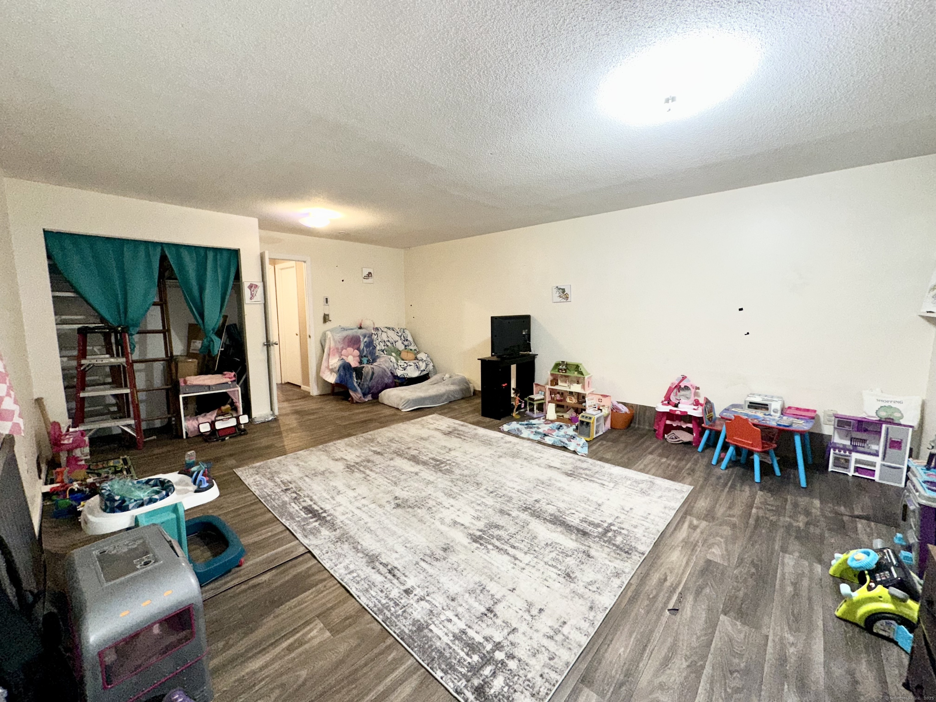 536 Shennecossett Road #G, Groton, Connecticut image 22