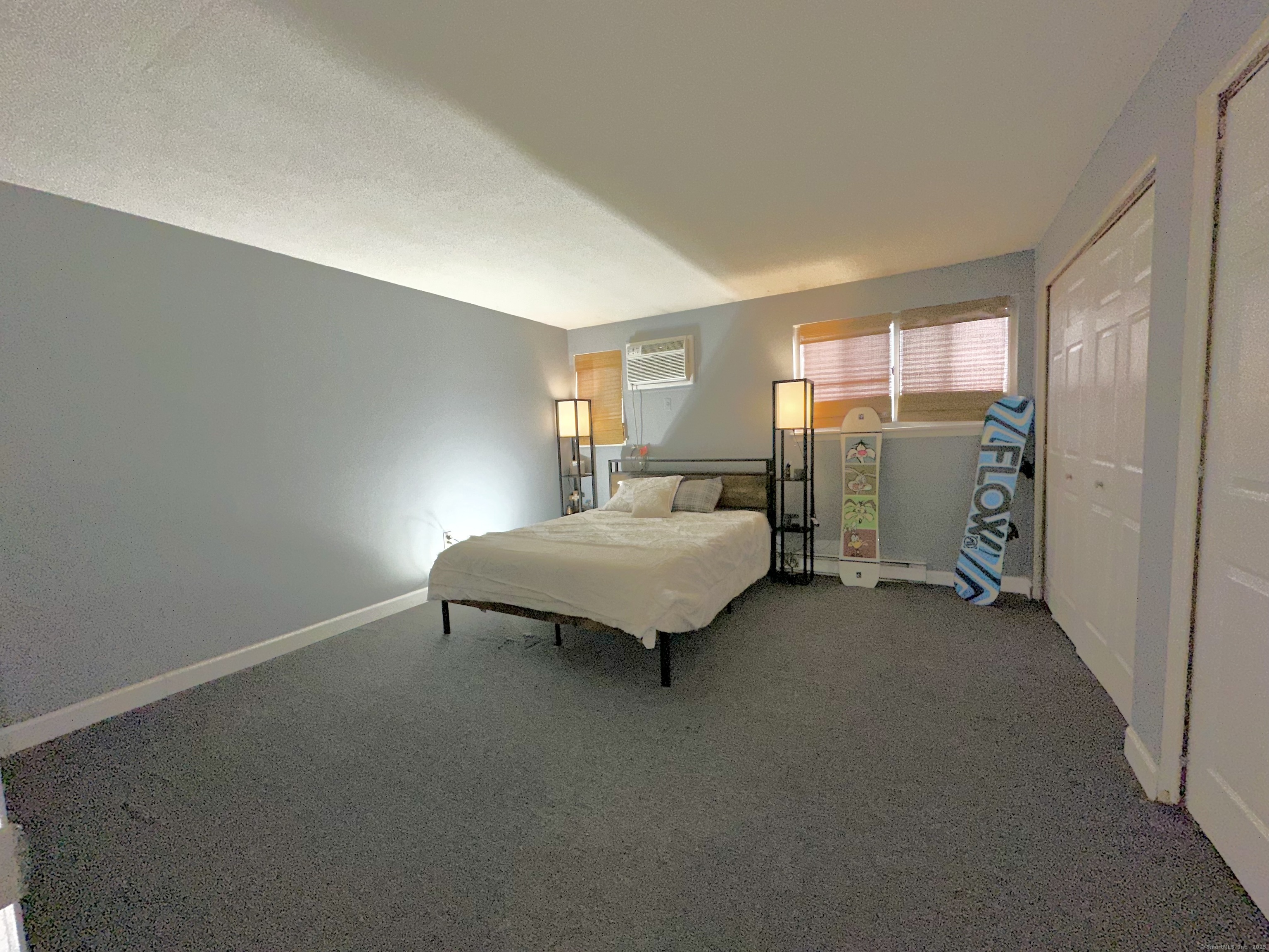 536 Shennecossett Road #G, Groton, Connecticut image 15