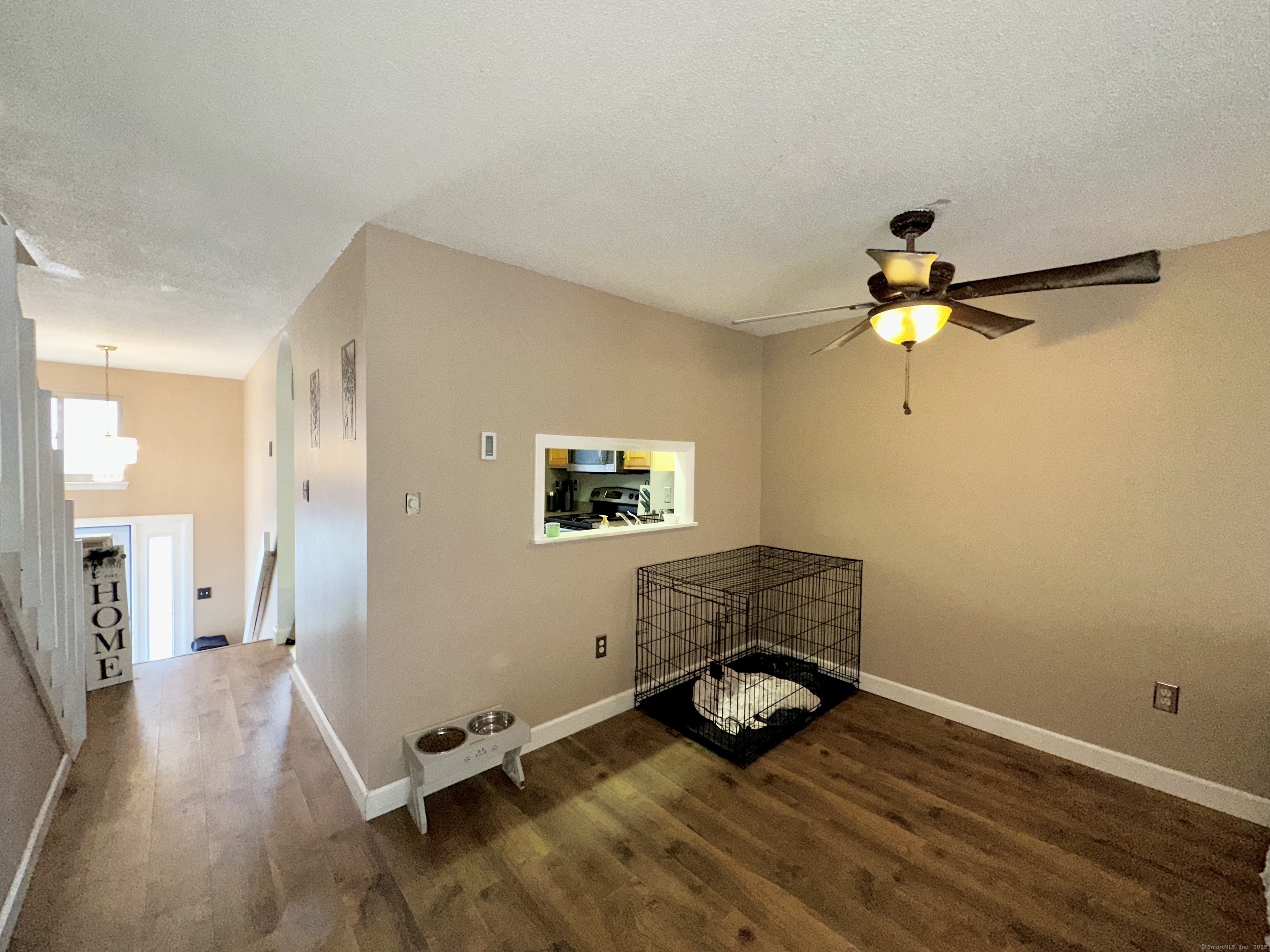 536 Shennecossett Road #G, Groton, Connecticut image 7