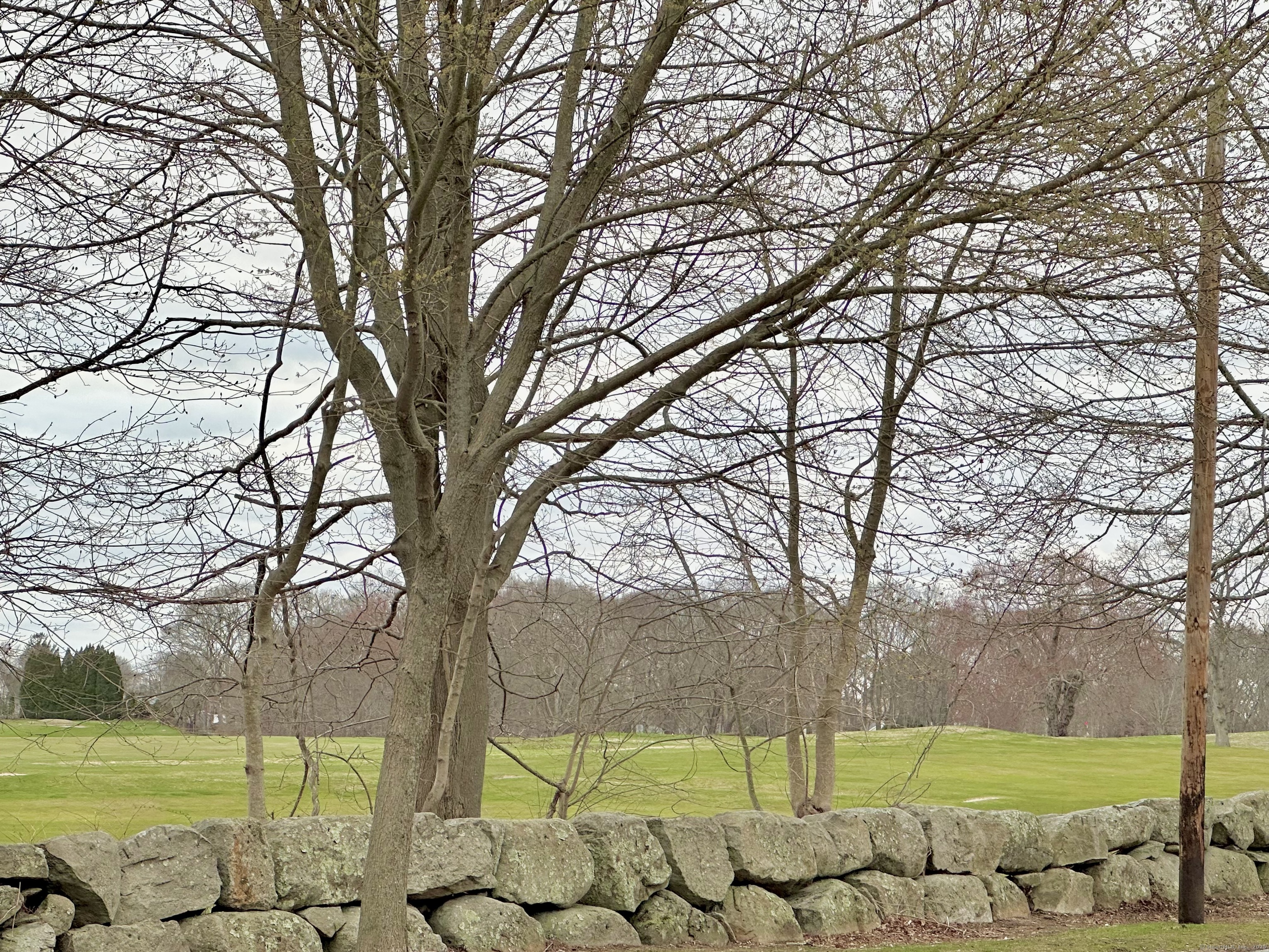 536 Shennecossett Road #G, Groton, Connecticut image 26