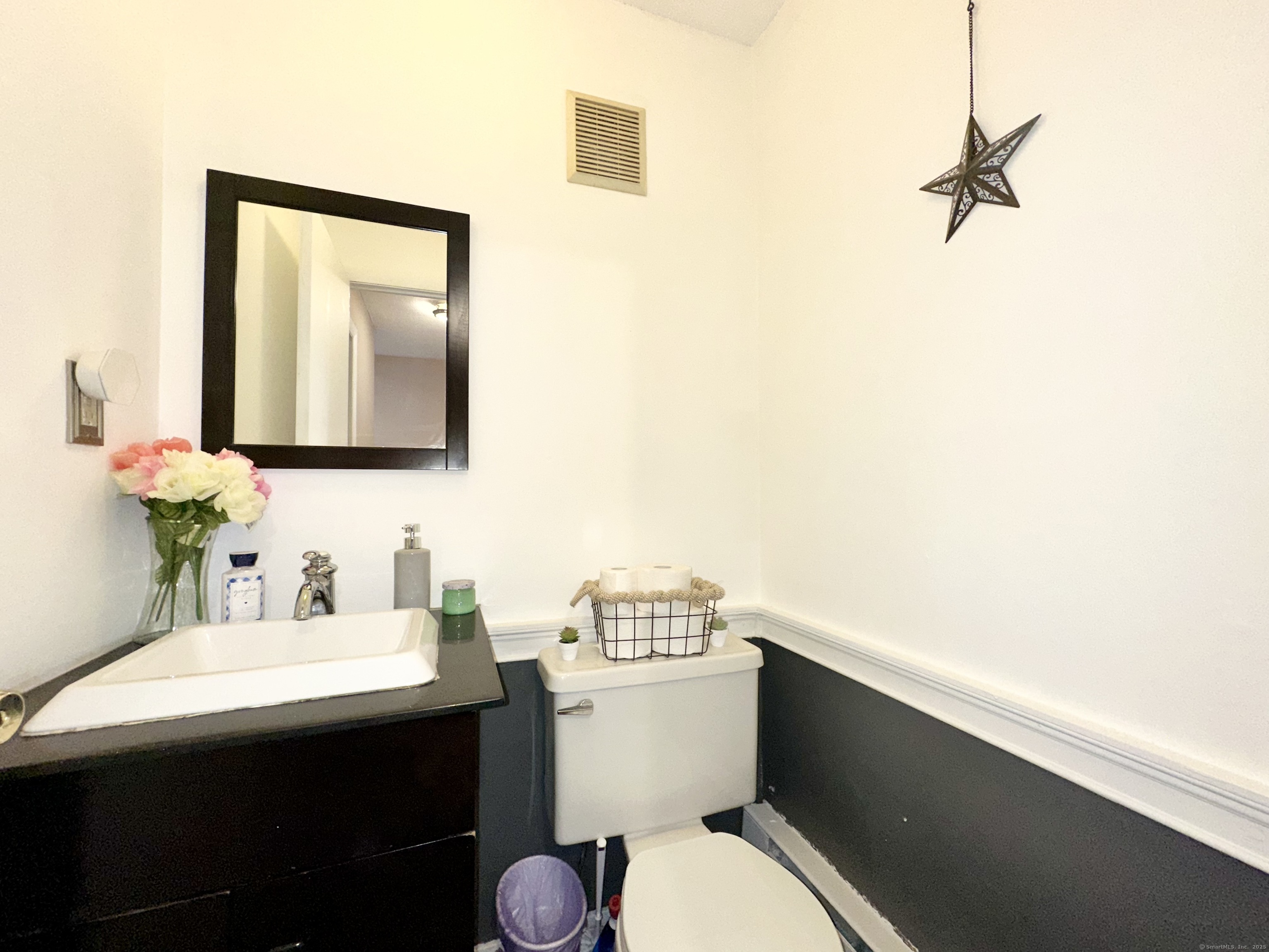 536 Shennecossett Road #G, Groton, Connecticut image 23