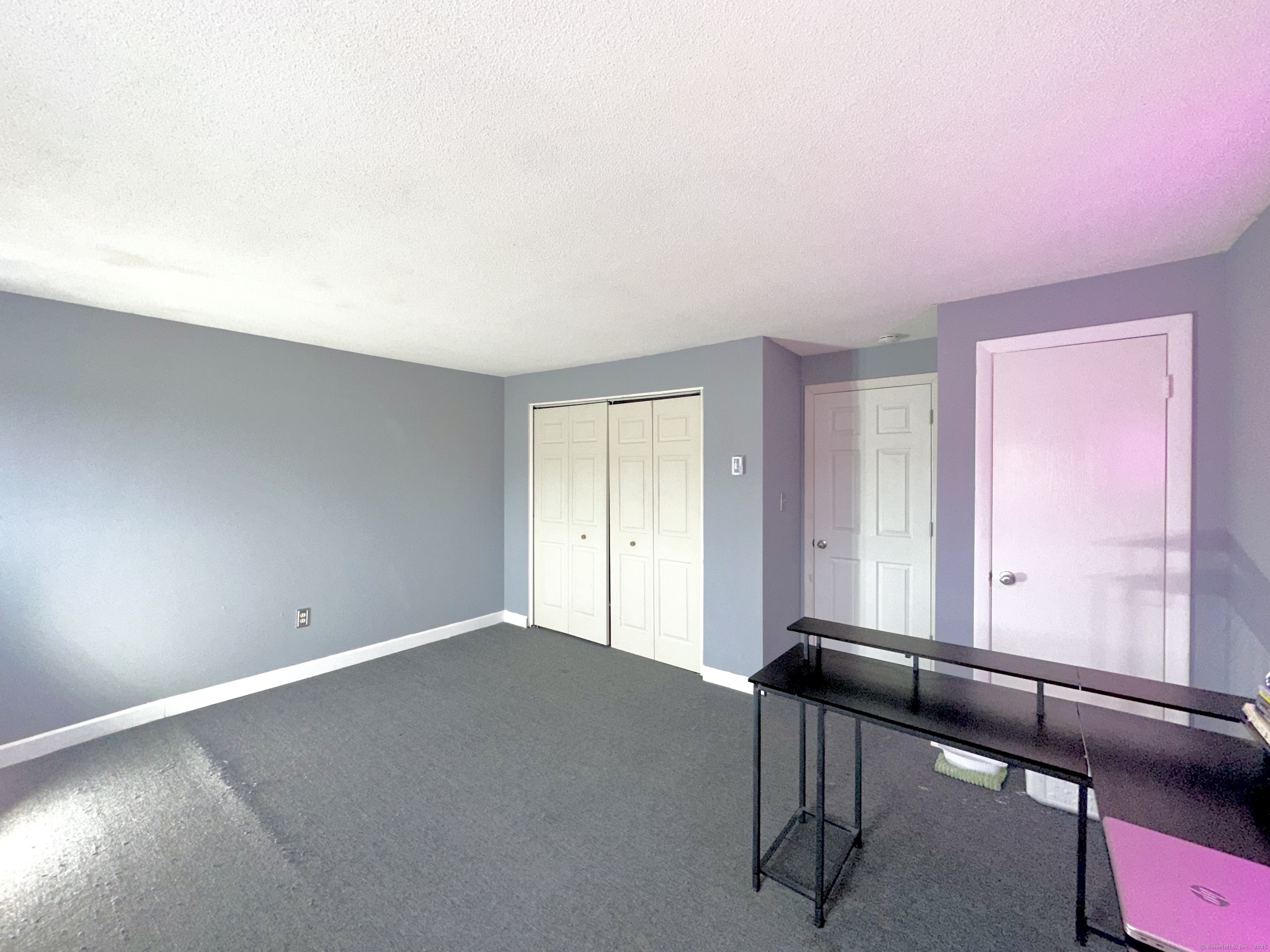 536 Shennecossett Road #G, Groton, Connecticut image 17