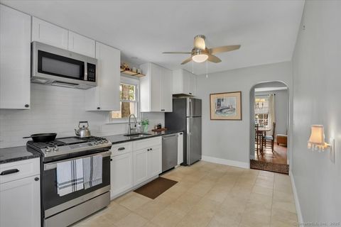 3 West Street Heights Cromwell CT 06416