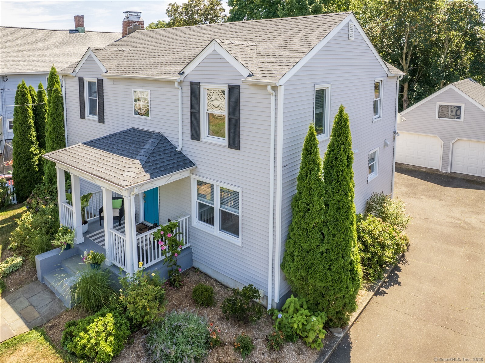 Norwalk, Connecticut 06854, United States, 3 Bedrooms Bedrooms, ,3 BathroomsBathrooms,Residential,Active,199545