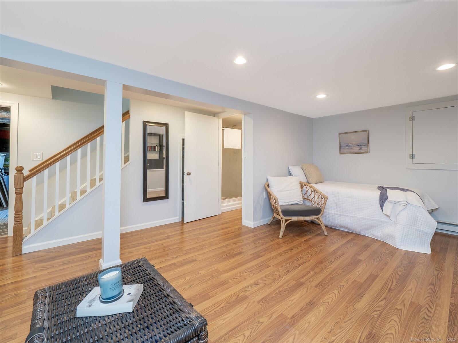 Norwalk, Connecticut 06854, United States, 3 Bedrooms Bedrooms, ,3 BathroomsBathrooms,Residential,Active,199545