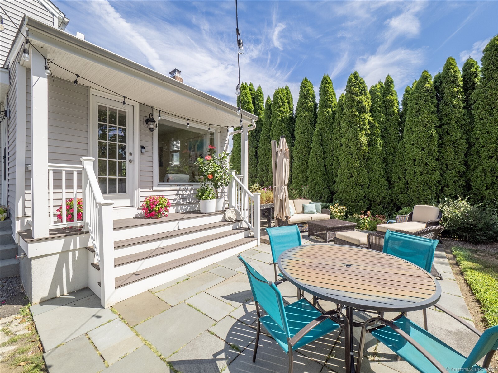 Norwalk, Connecticut 06854, United States, 3 Bedrooms Bedrooms, ,3 BathroomsBathrooms,Residential,Active,199545