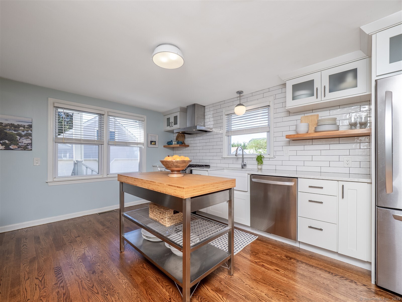 Norwalk, Connecticut 06854, United States, 3 Bedrooms Bedrooms, ,3 BathroomsBathrooms,Residential,Active,199545