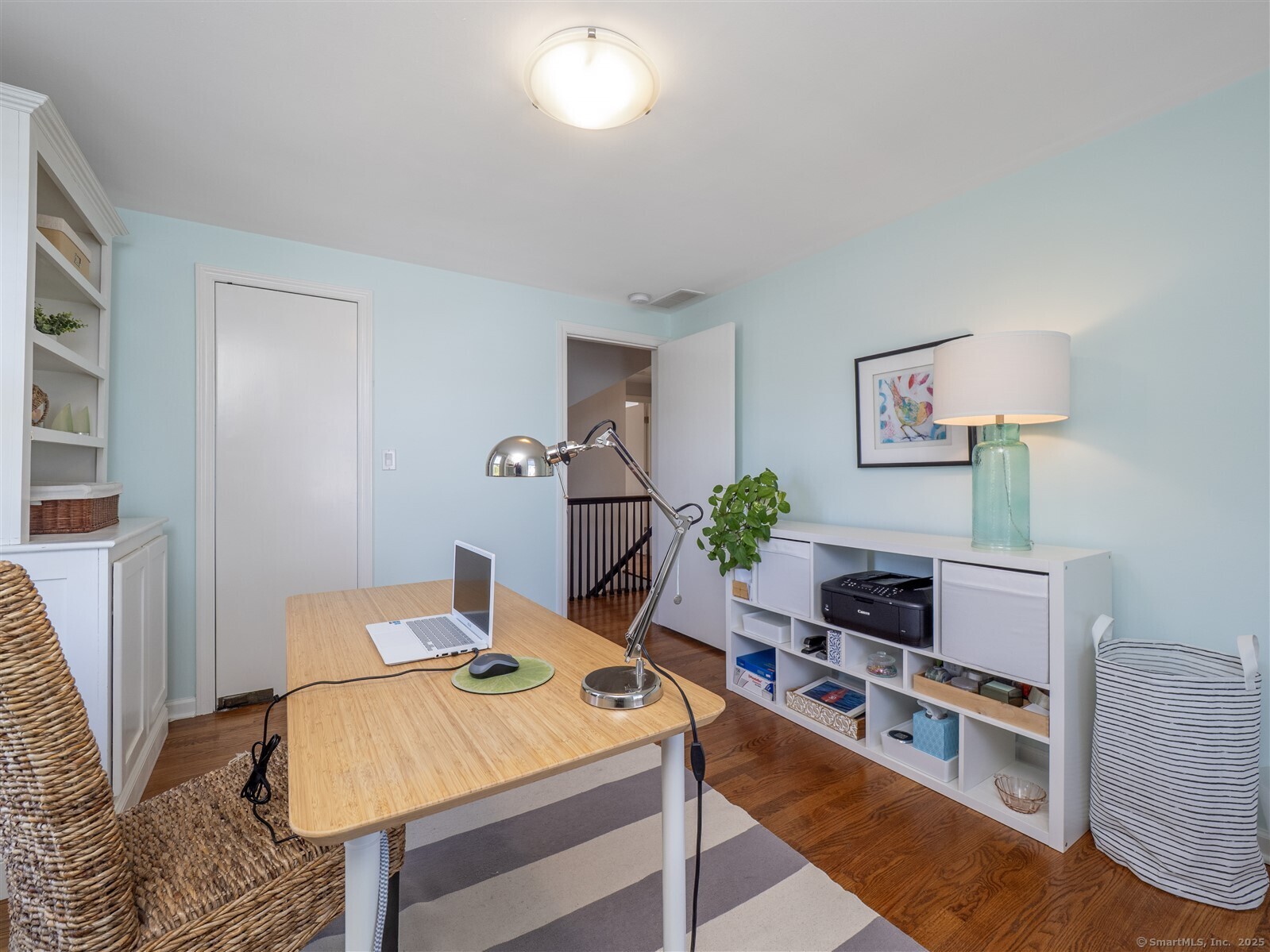 Norwalk, Connecticut 06854, United States, 3 Bedrooms Bedrooms, ,3 BathroomsBathrooms,Residential,Active,199545