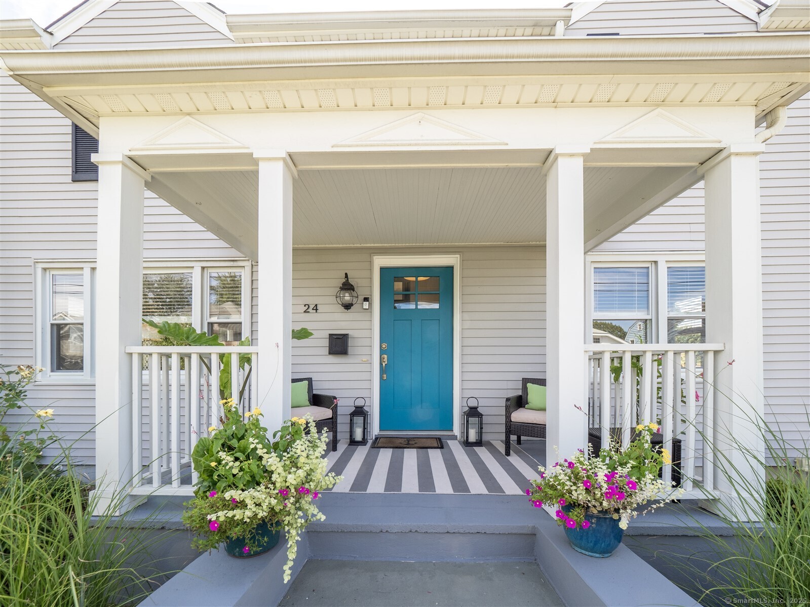 Norwalk, Connecticut 06854, United States, 3 Bedrooms Bedrooms, ,3 BathroomsBathrooms,Residential,Active,199545